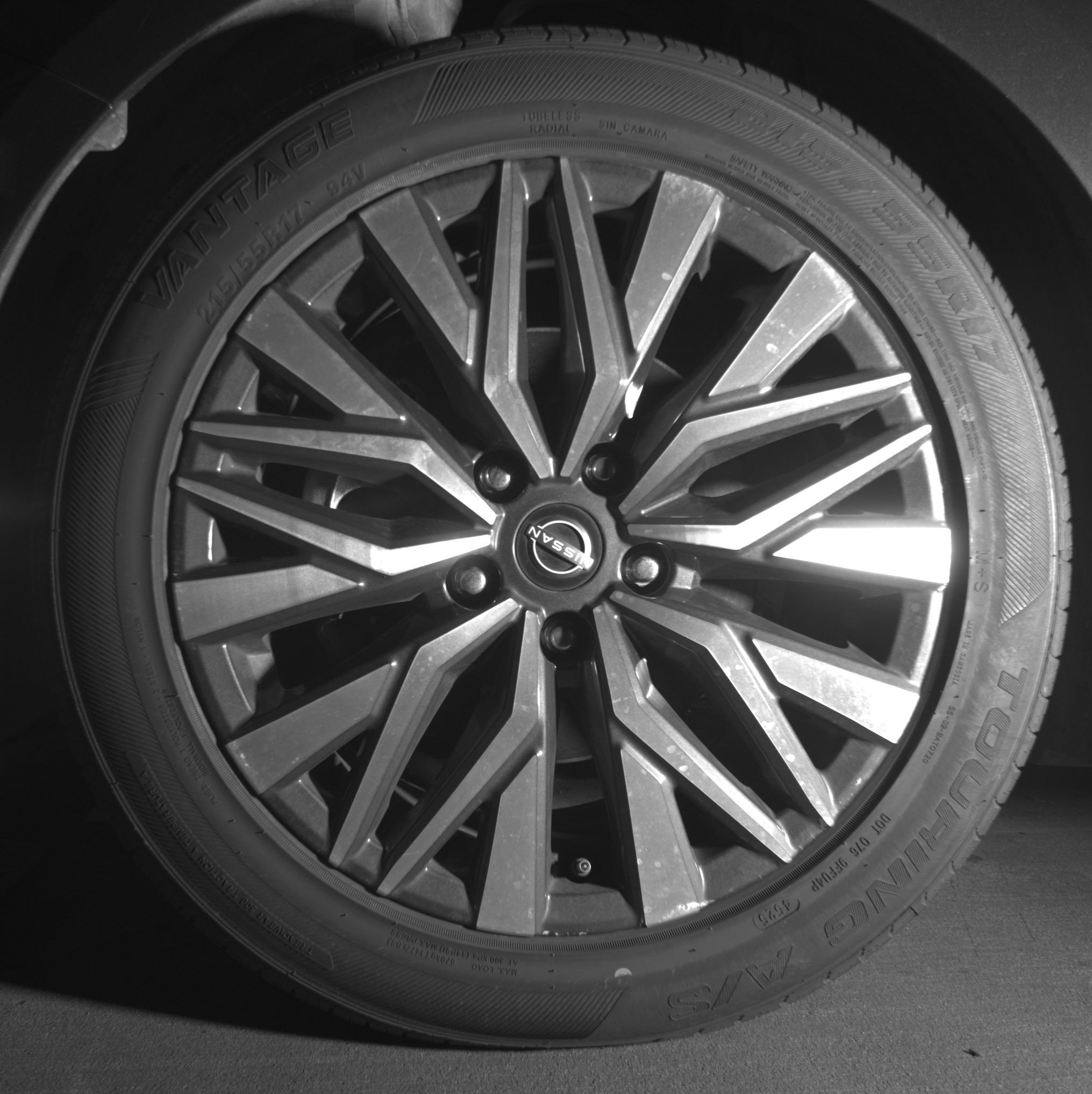 Thumbnail: 2025 Nissan Altima - 12