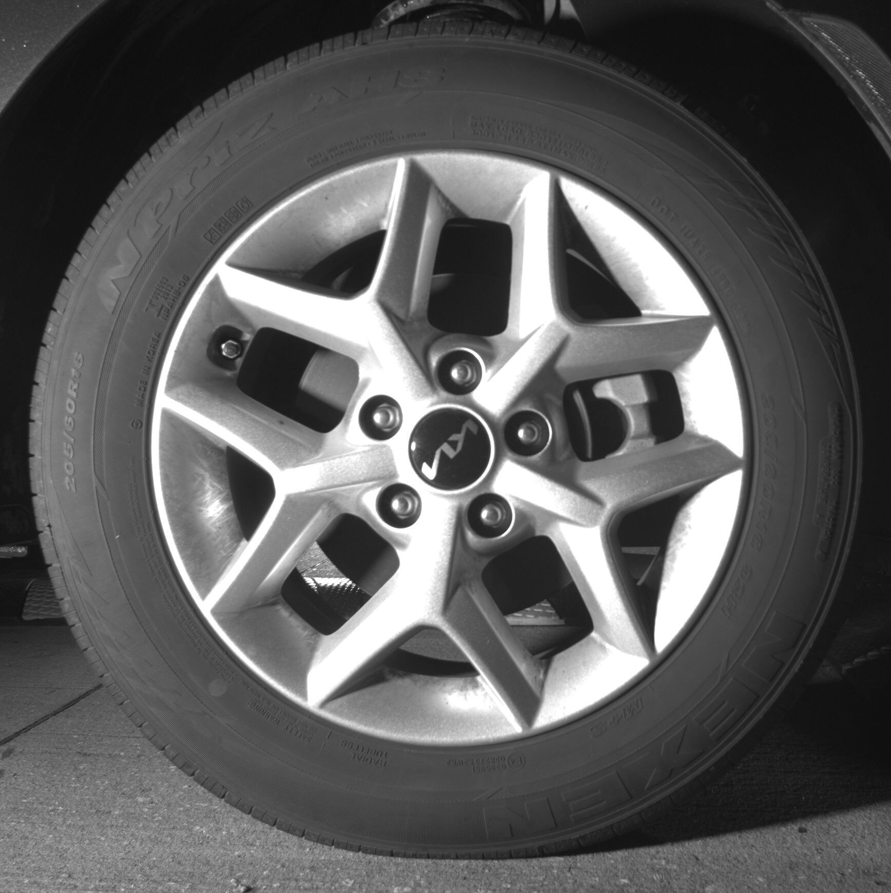 Thumbnail: 2025 Kia Soul - 10