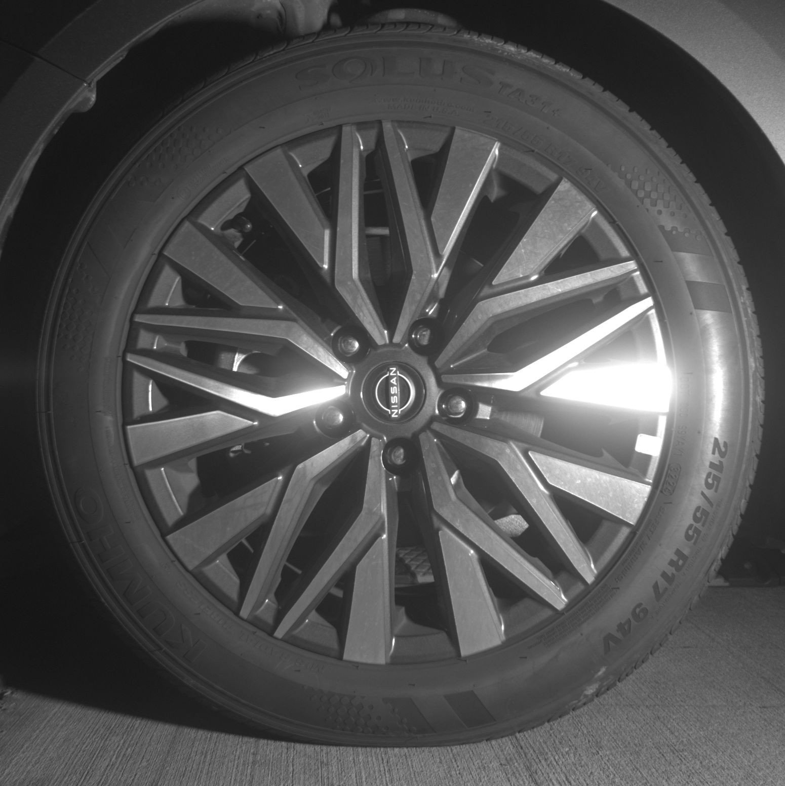 Thumbnail: 2025 Nissan Altima - 12