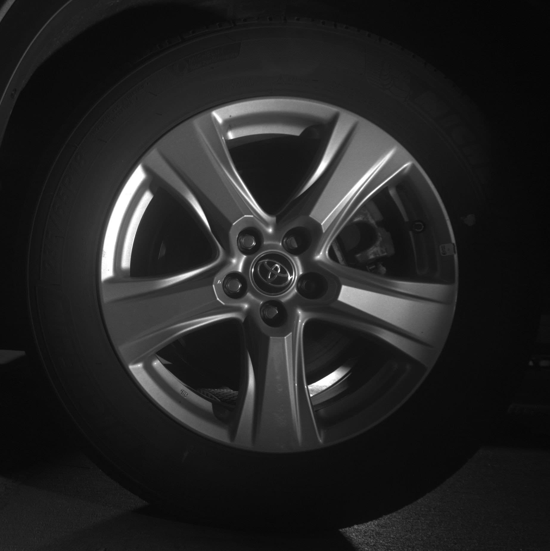 Thumbnail: 2025 Toyota Highlander - 14