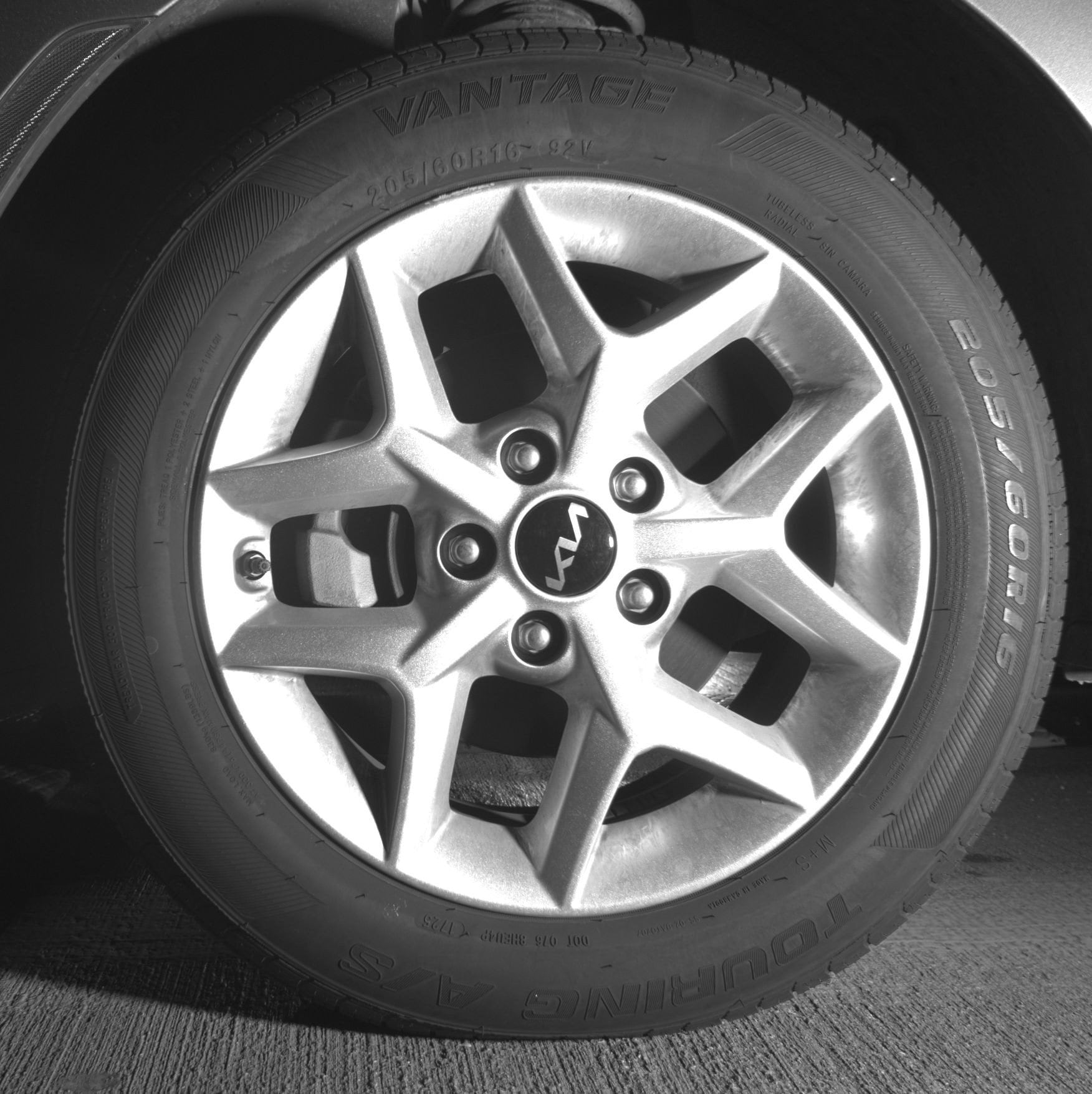 Thumbnail: 2025 Kia Soul - 12