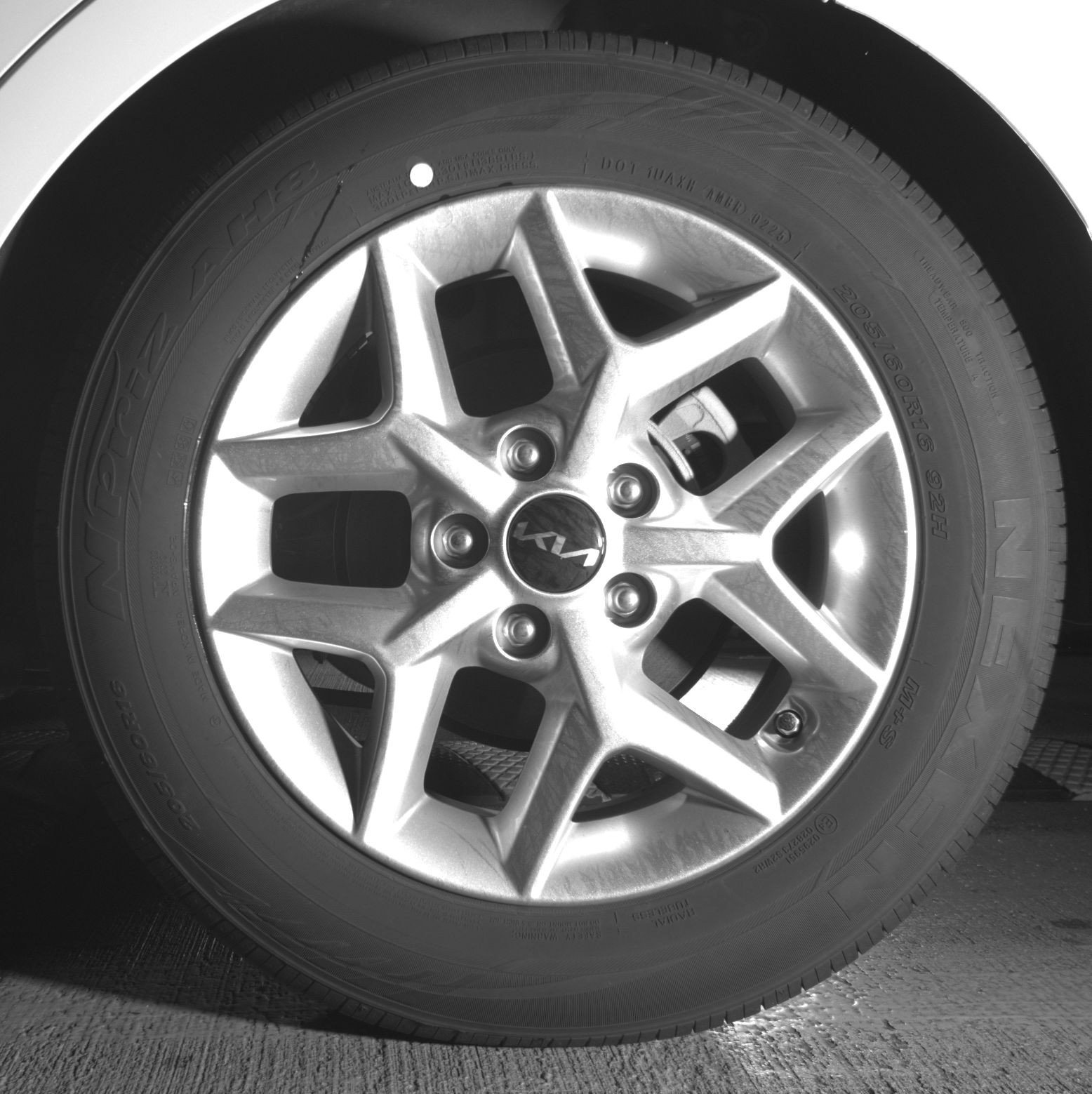 Thumbnail: 2025 Kia Soul - 14