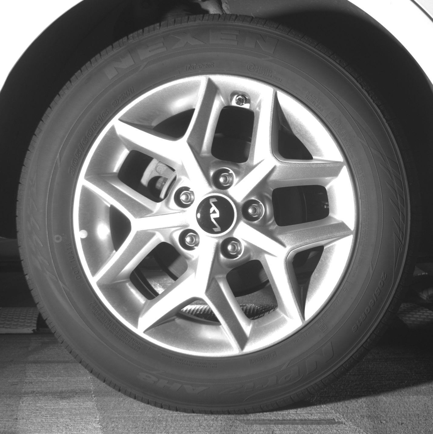 Thumbnail: 2025 Kia Soul - 12