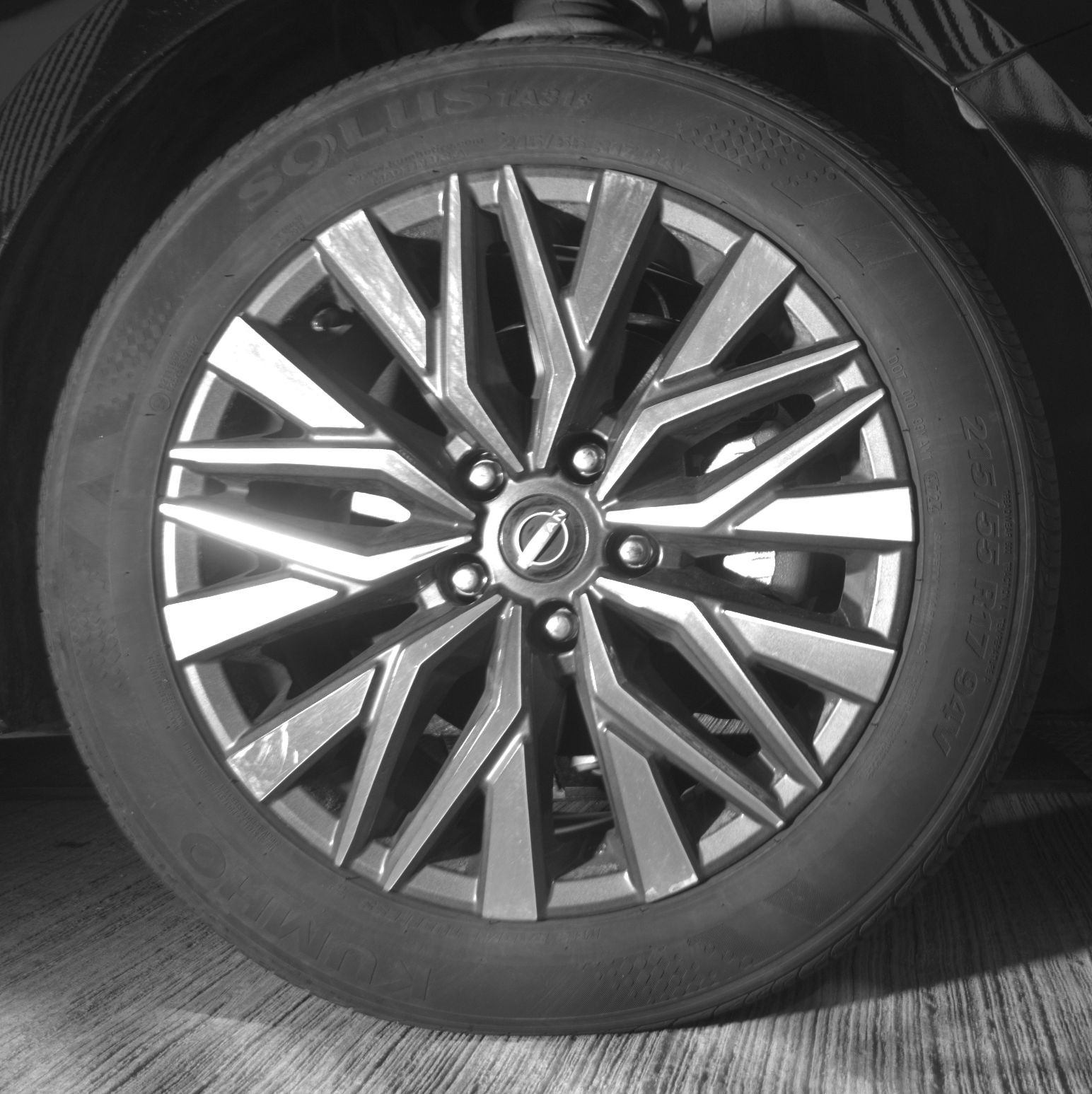 Thumbnail: 2025 Nissan Altima - 10