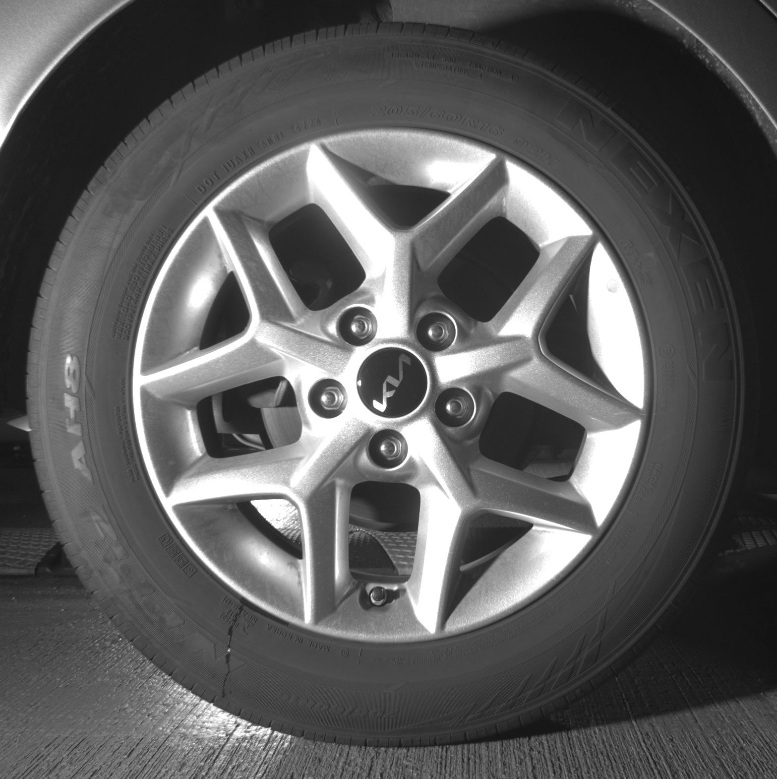 Thumbnail: 2025 Kia Soul - 12