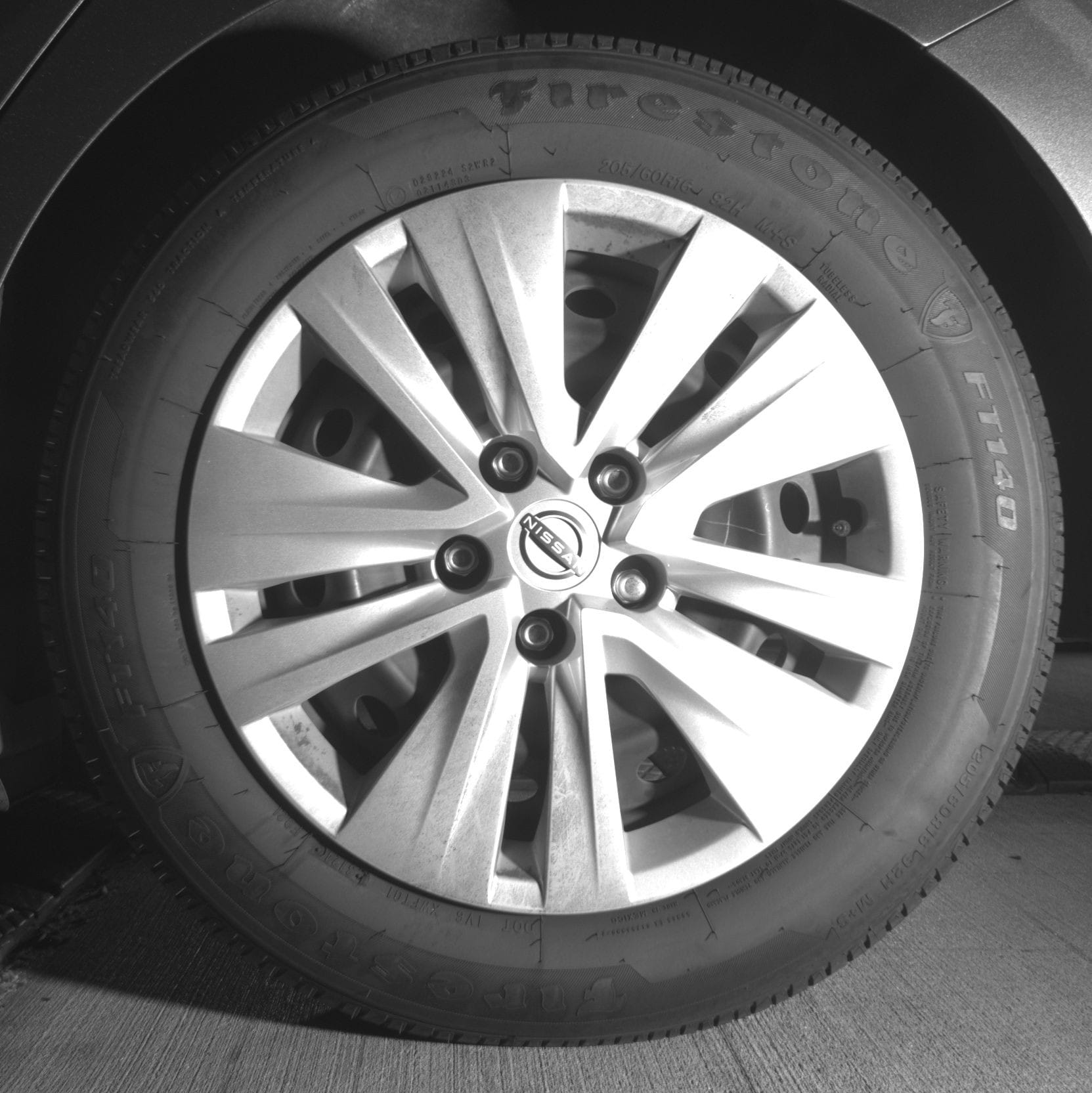 Thumbnail: 2025 Nissan Sentra - 11