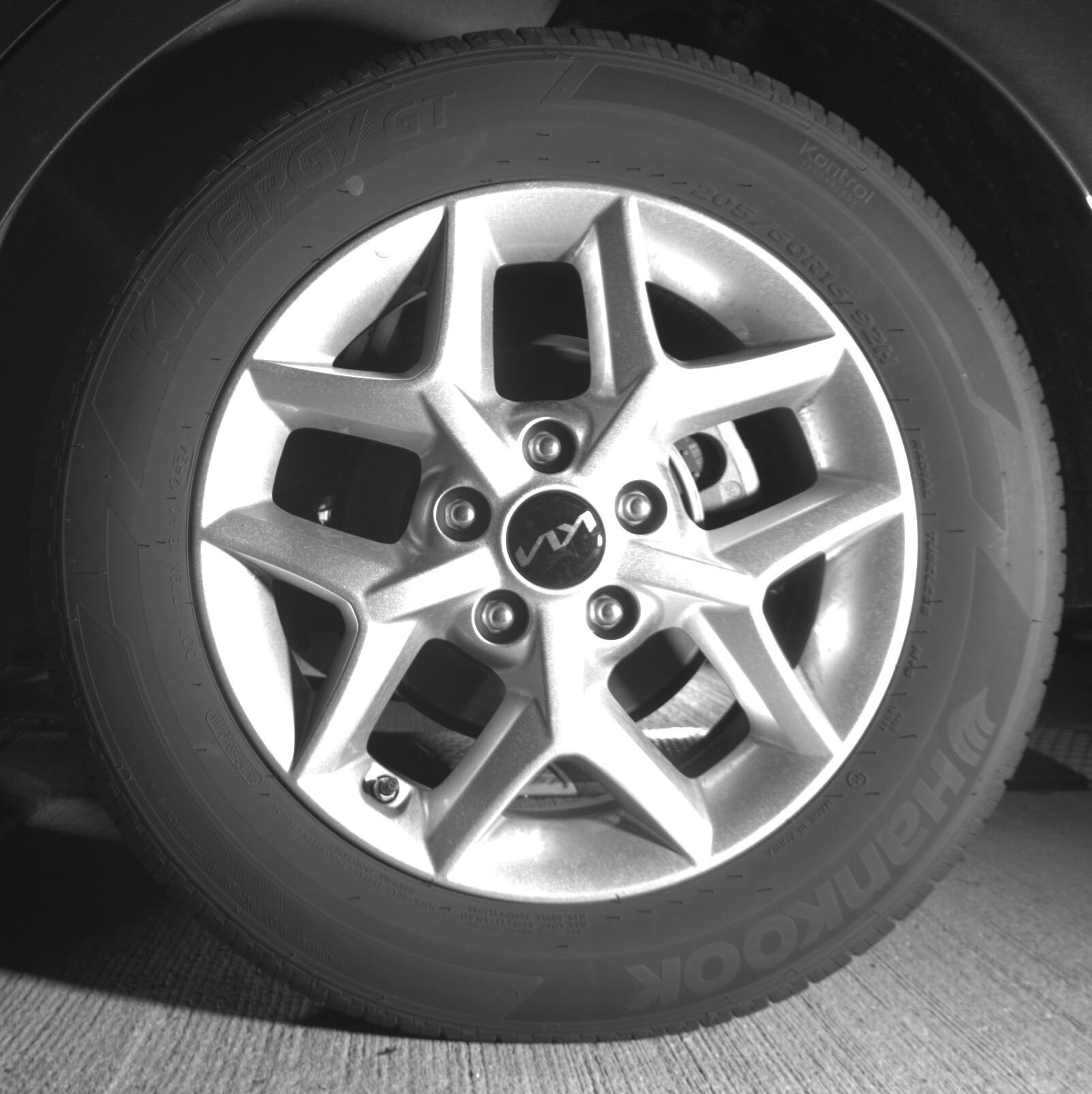 Thumbnail: 2025 Kia Soul - 14