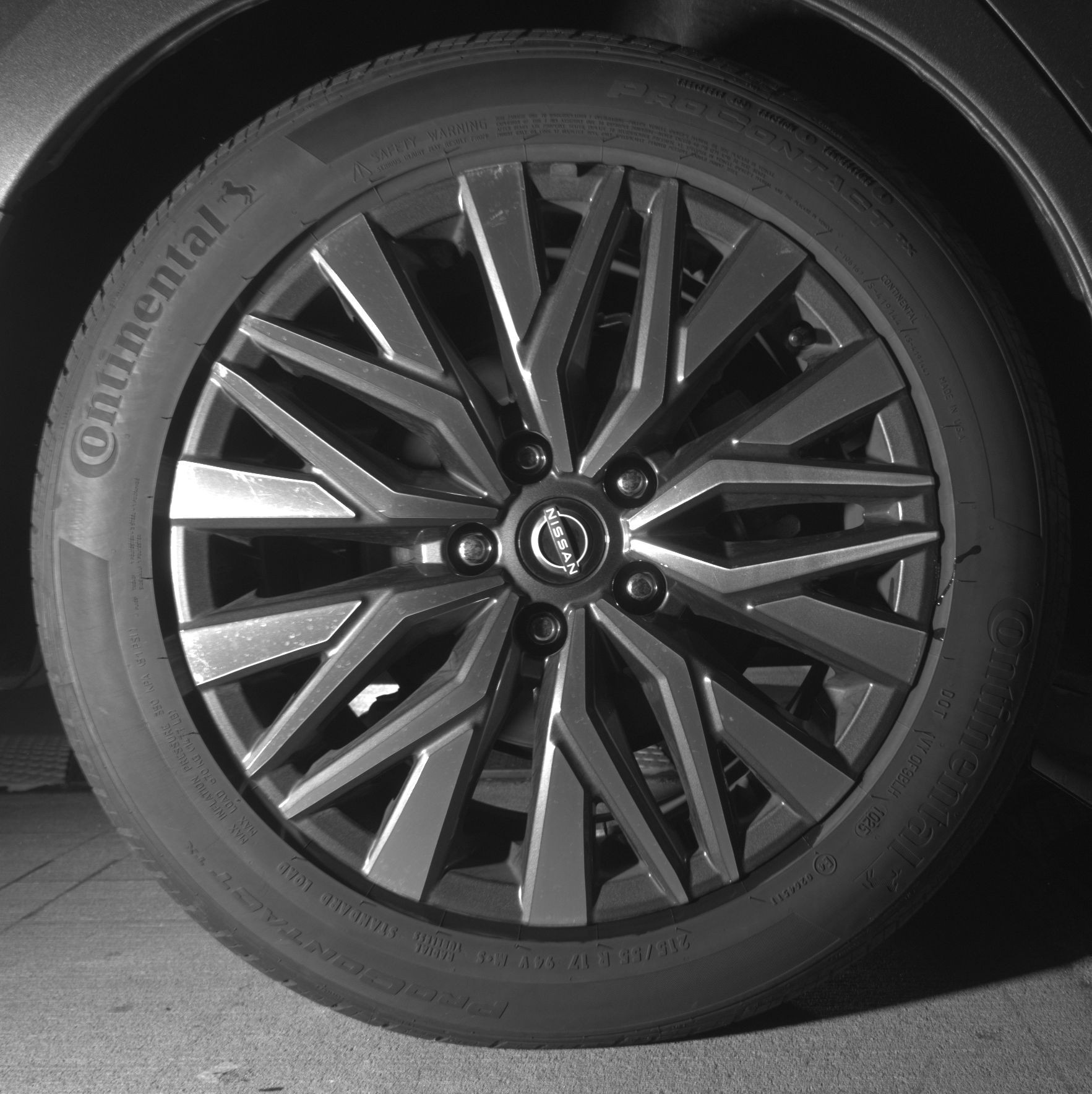 Thumbnail: 2025 Nissan Altima - 12