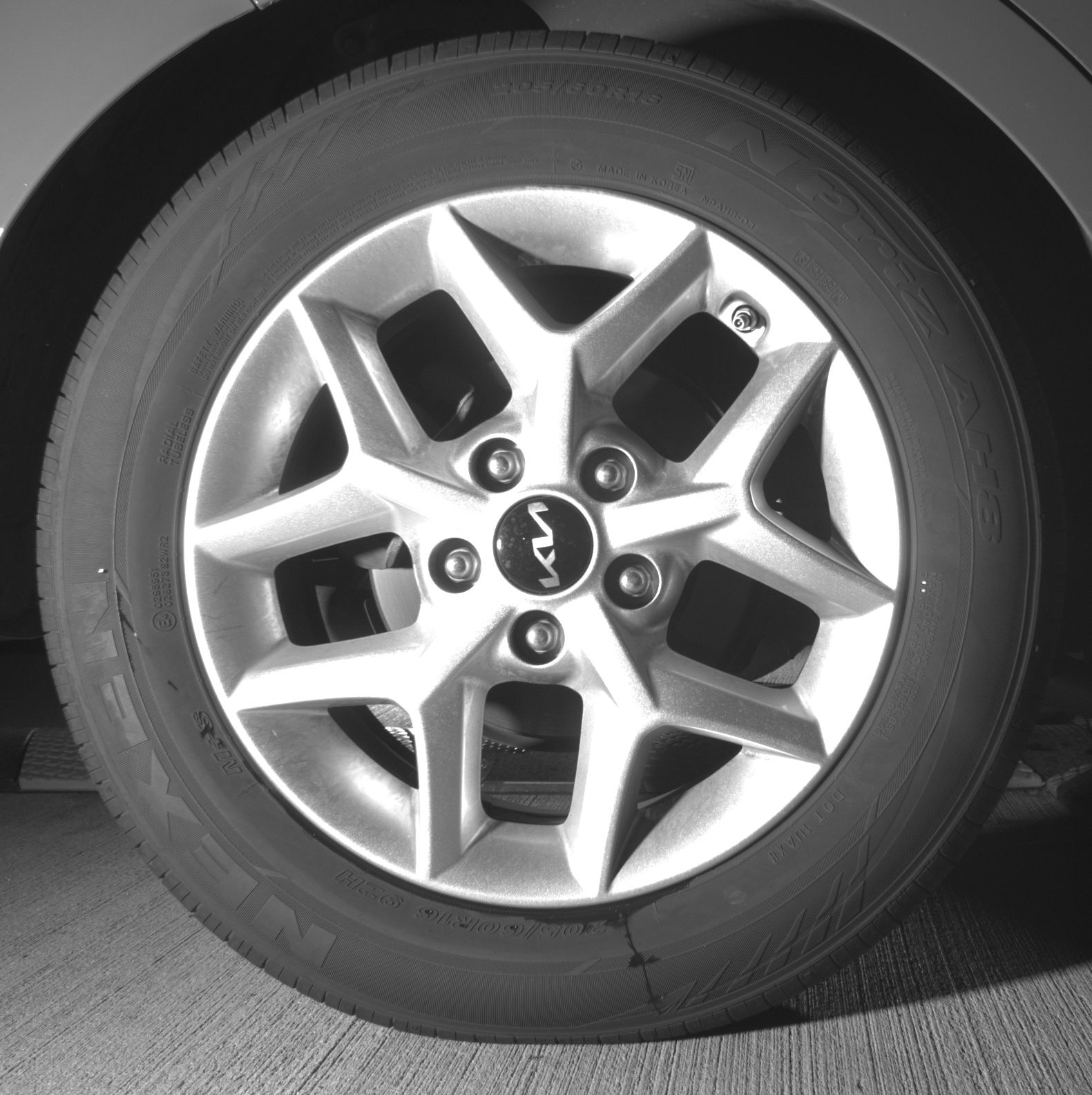 Thumbnail: 2025 Kia Soul - 12