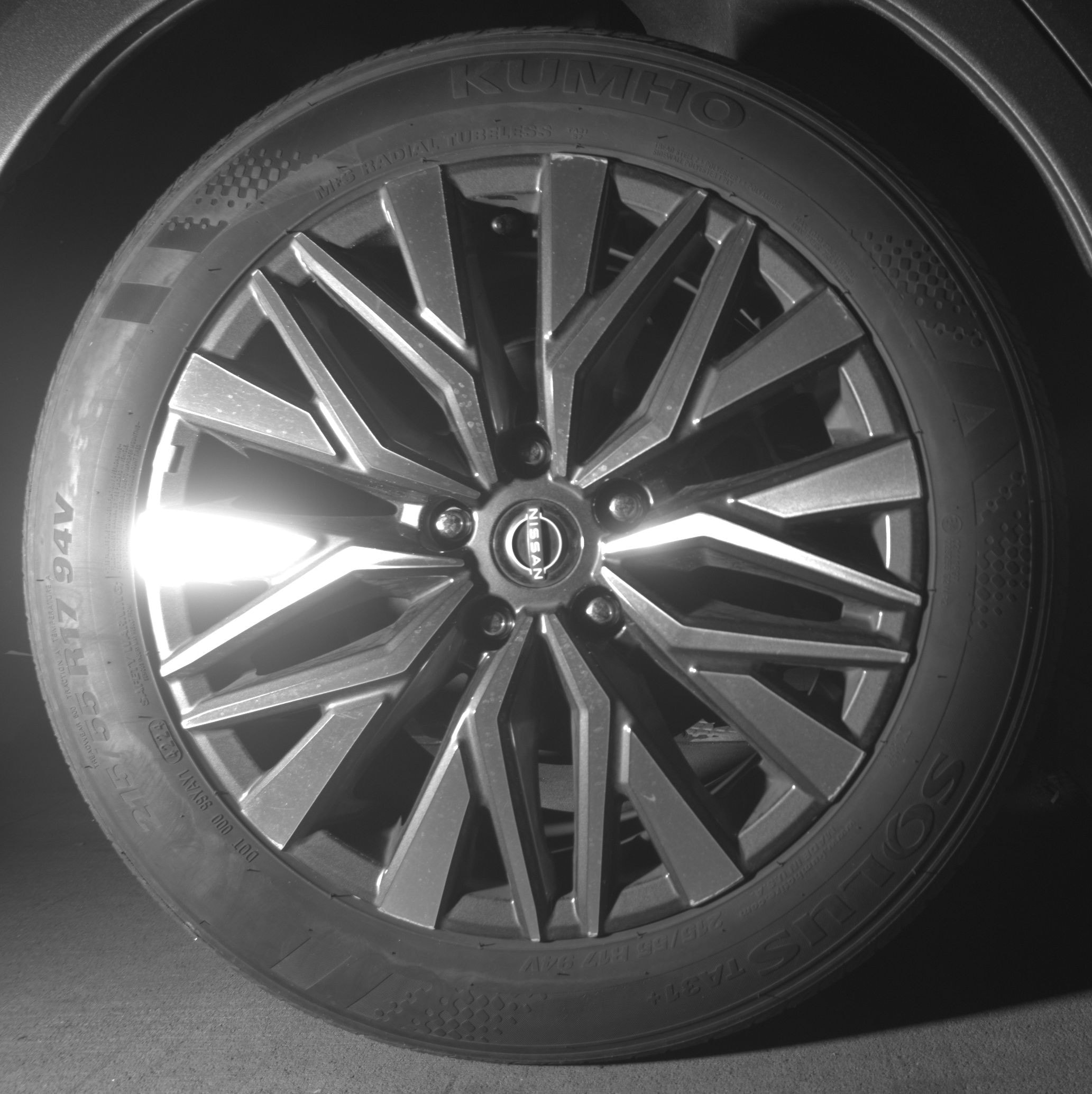 Thumbnail: 2025 Nissan Altima - 12