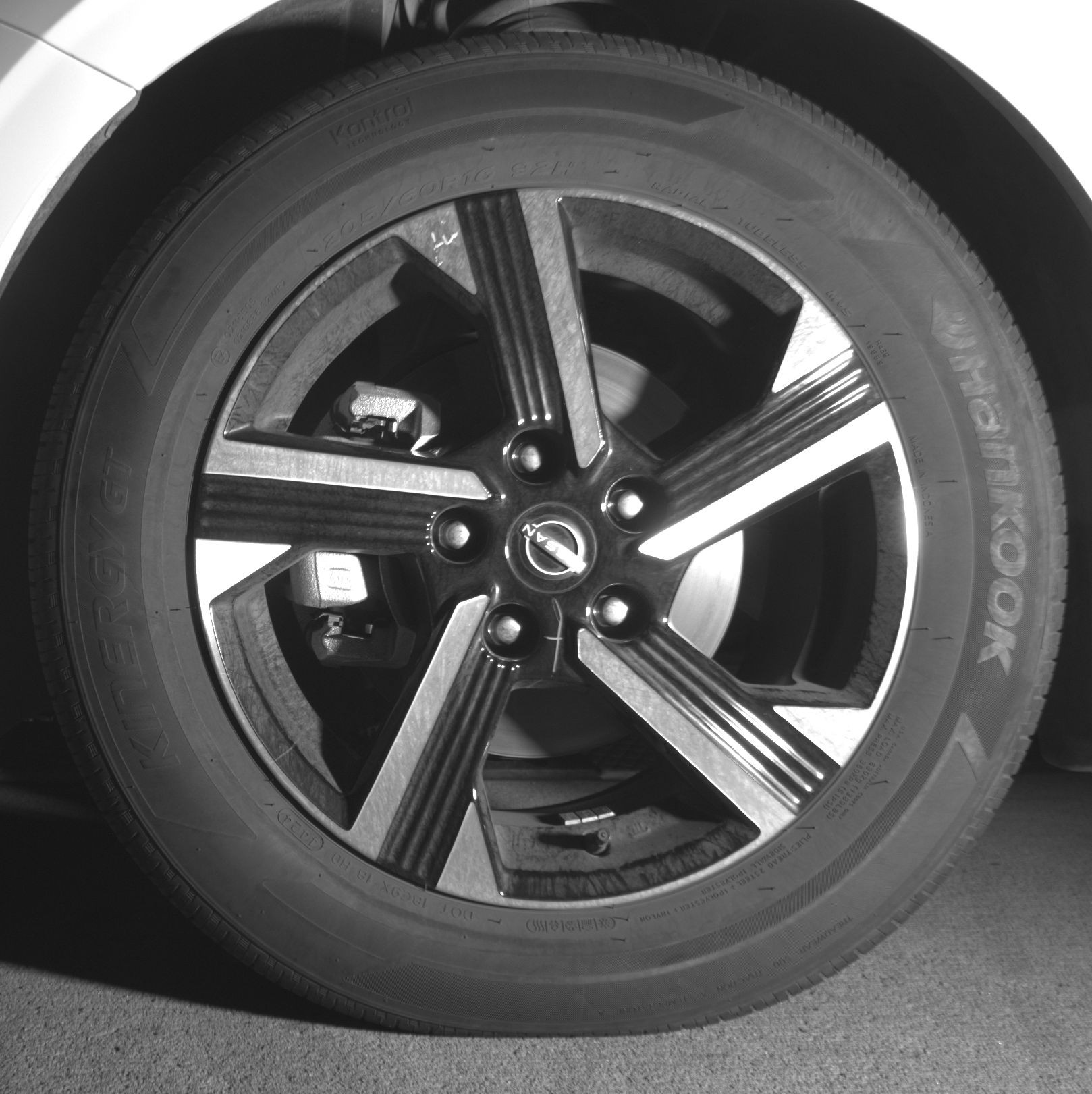 Thumbnail: 2025 Nissan Sentra - 9