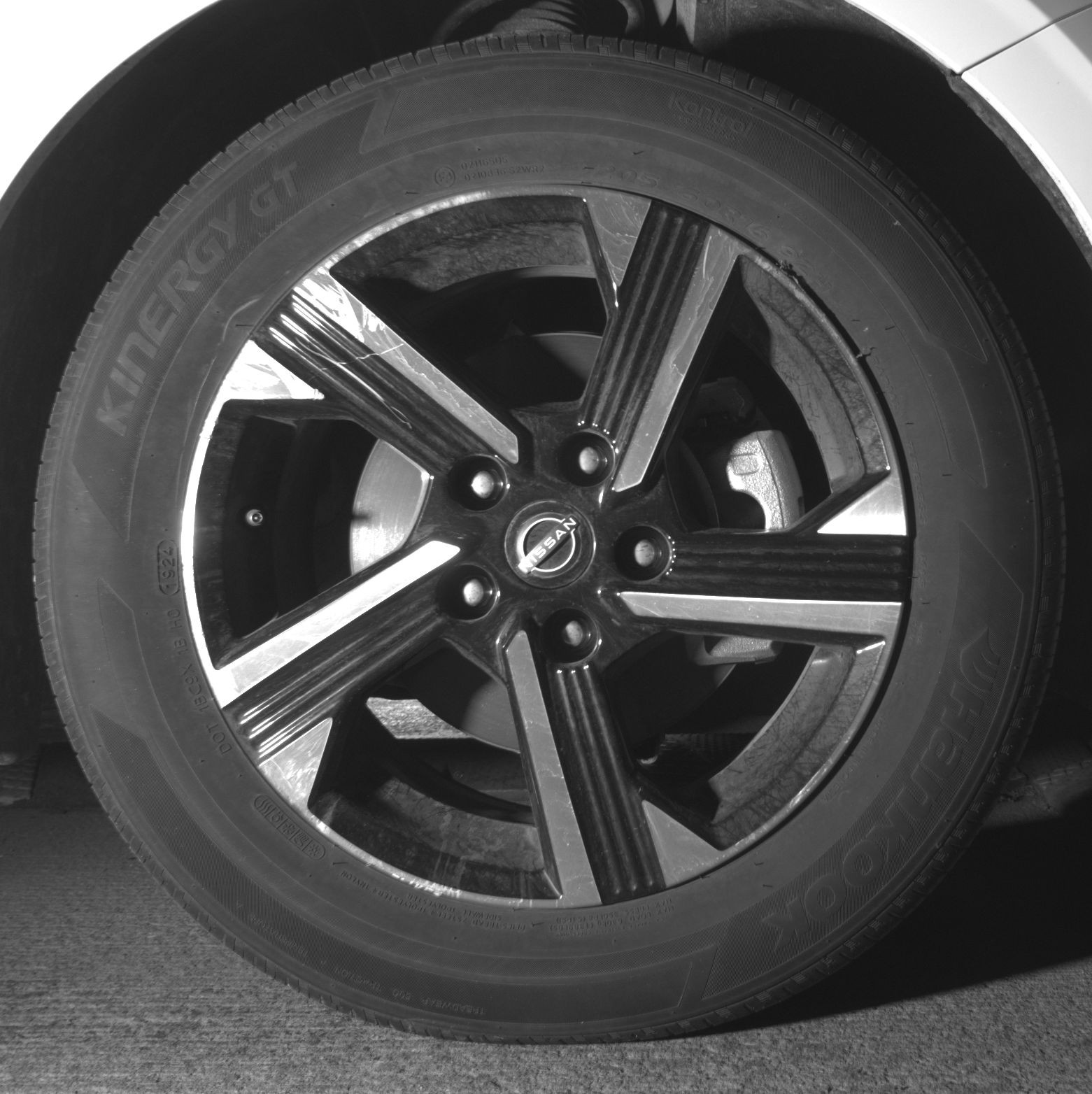 Thumbnail: 2025 Nissan Sentra - 10