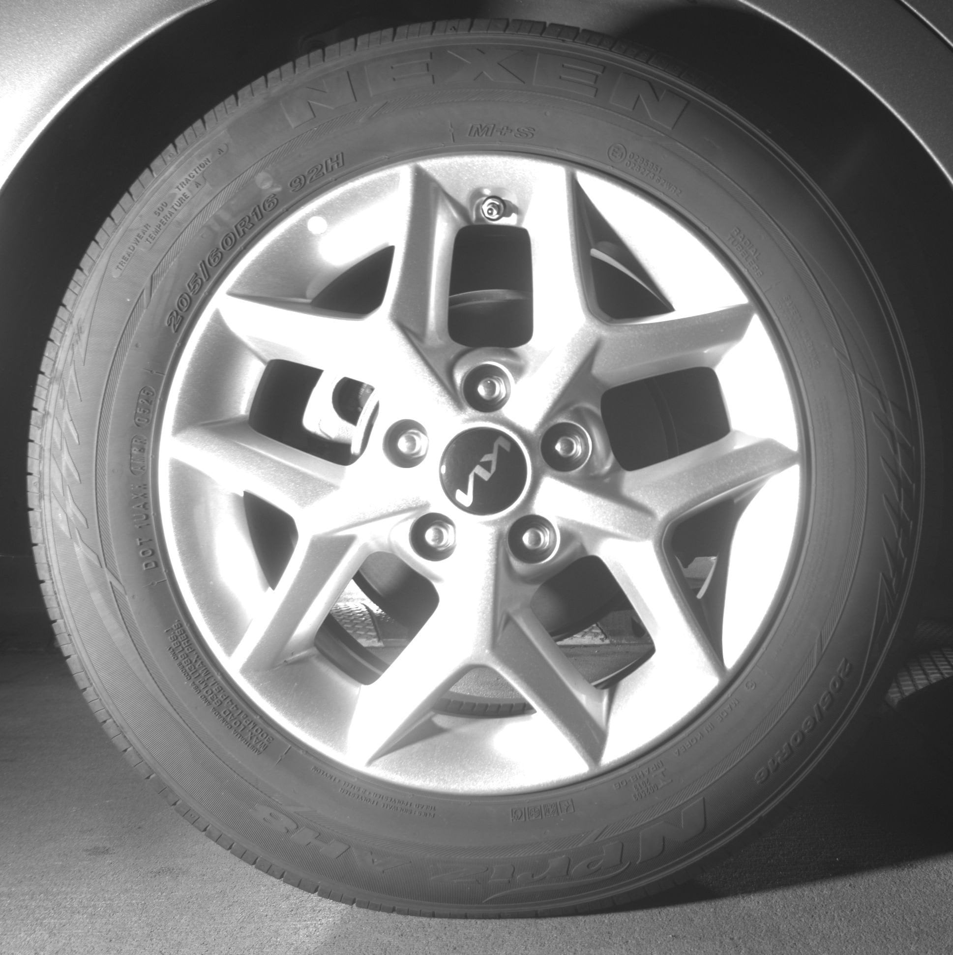 Thumbnail: 2025 Kia Soul - 15