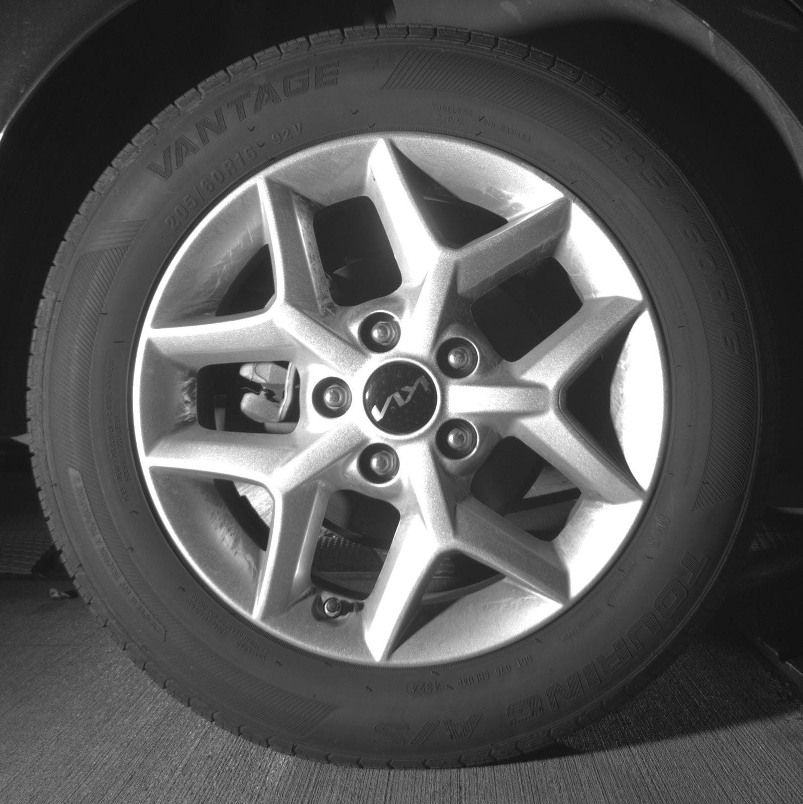 Thumbnail: 2025 Kia Soul - 12