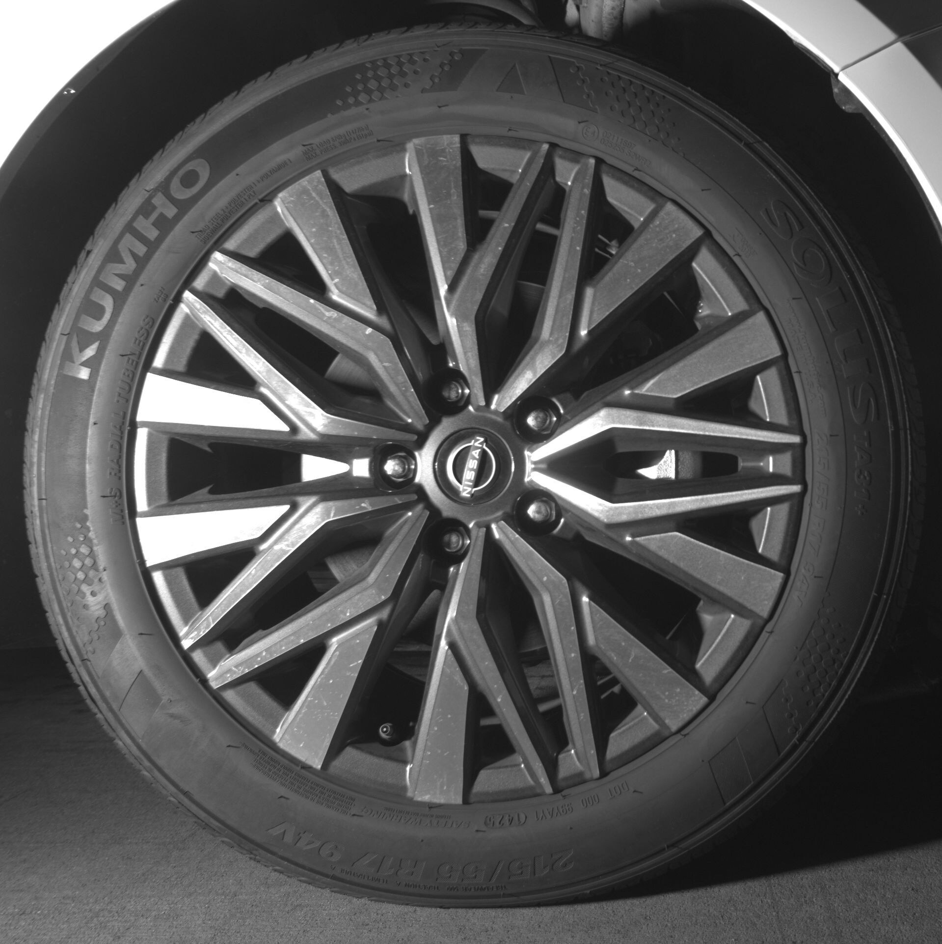 Thumbnail: 2025 Nissan Altima - 10