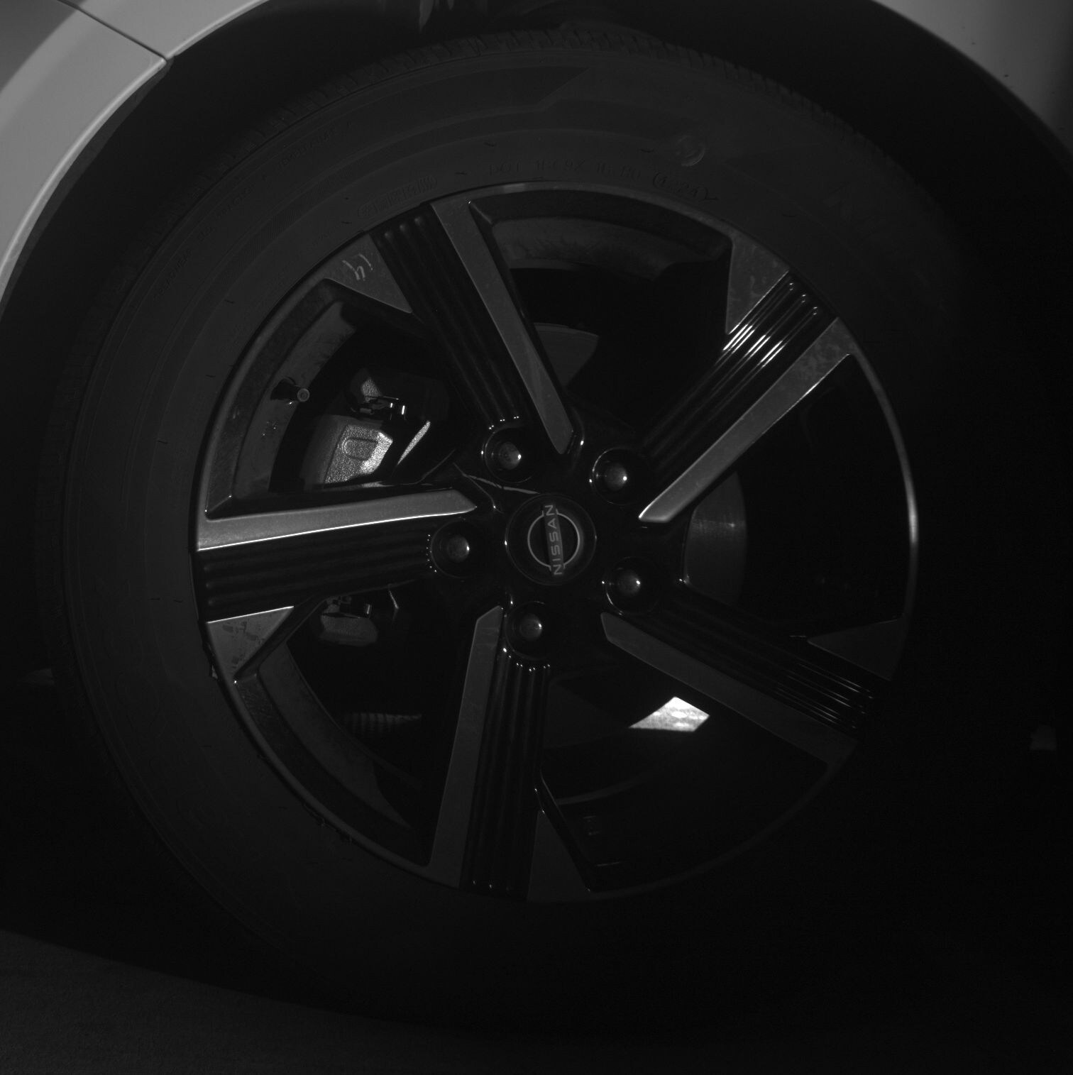 Thumbnail: 2025 Nissan Sentra - 9