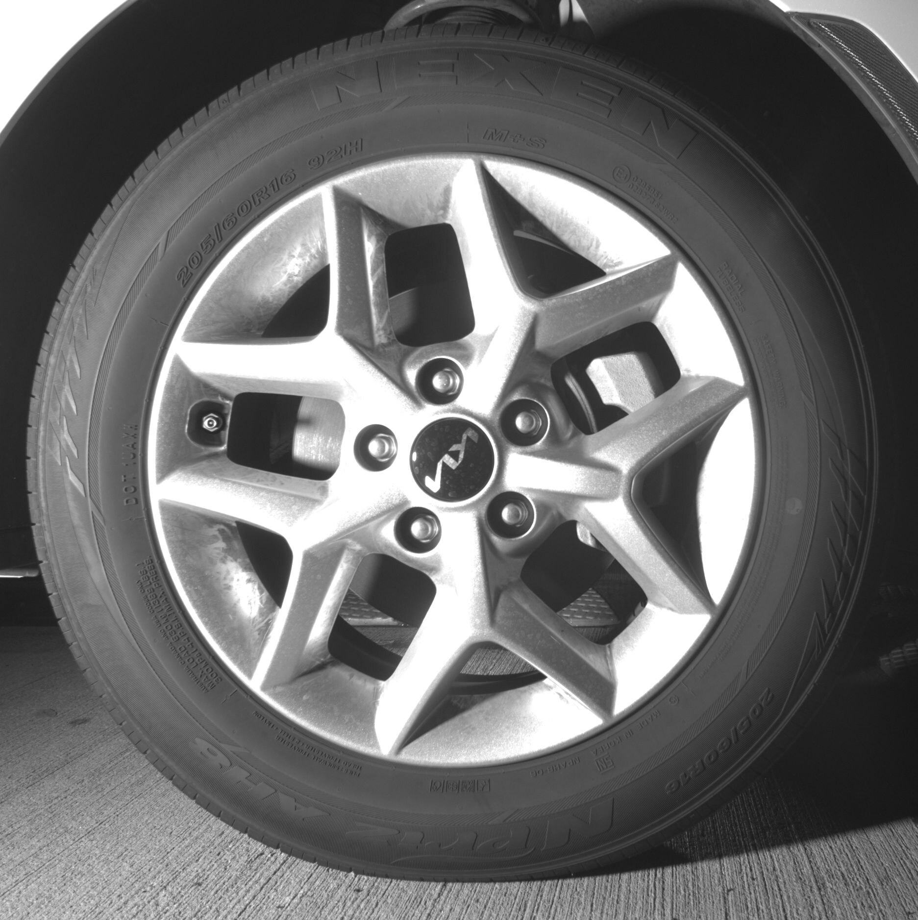 Thumbnail: 2025 Kia Soul - 10