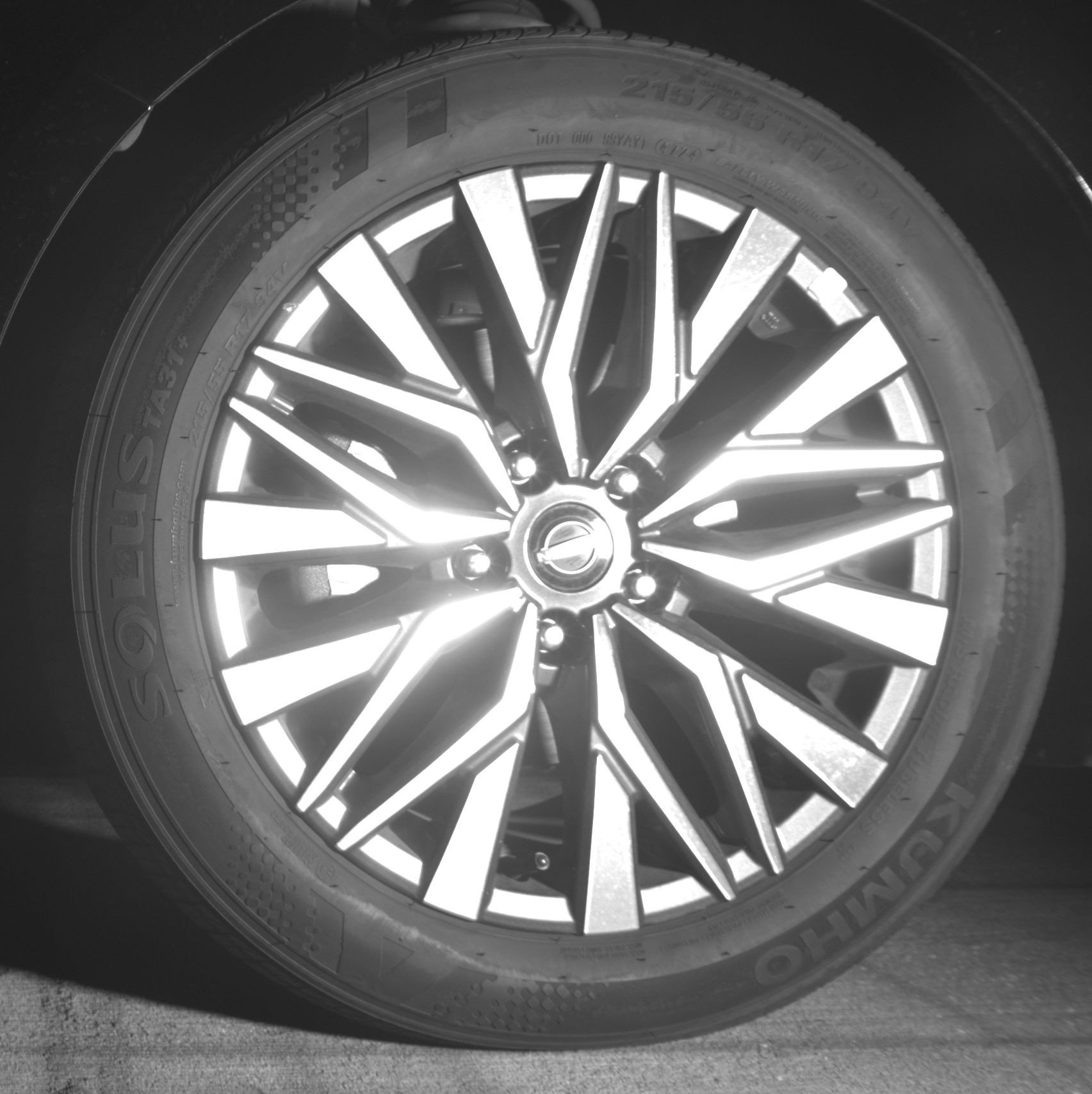 Thumbnail: 2025 Nissan Altima - 12