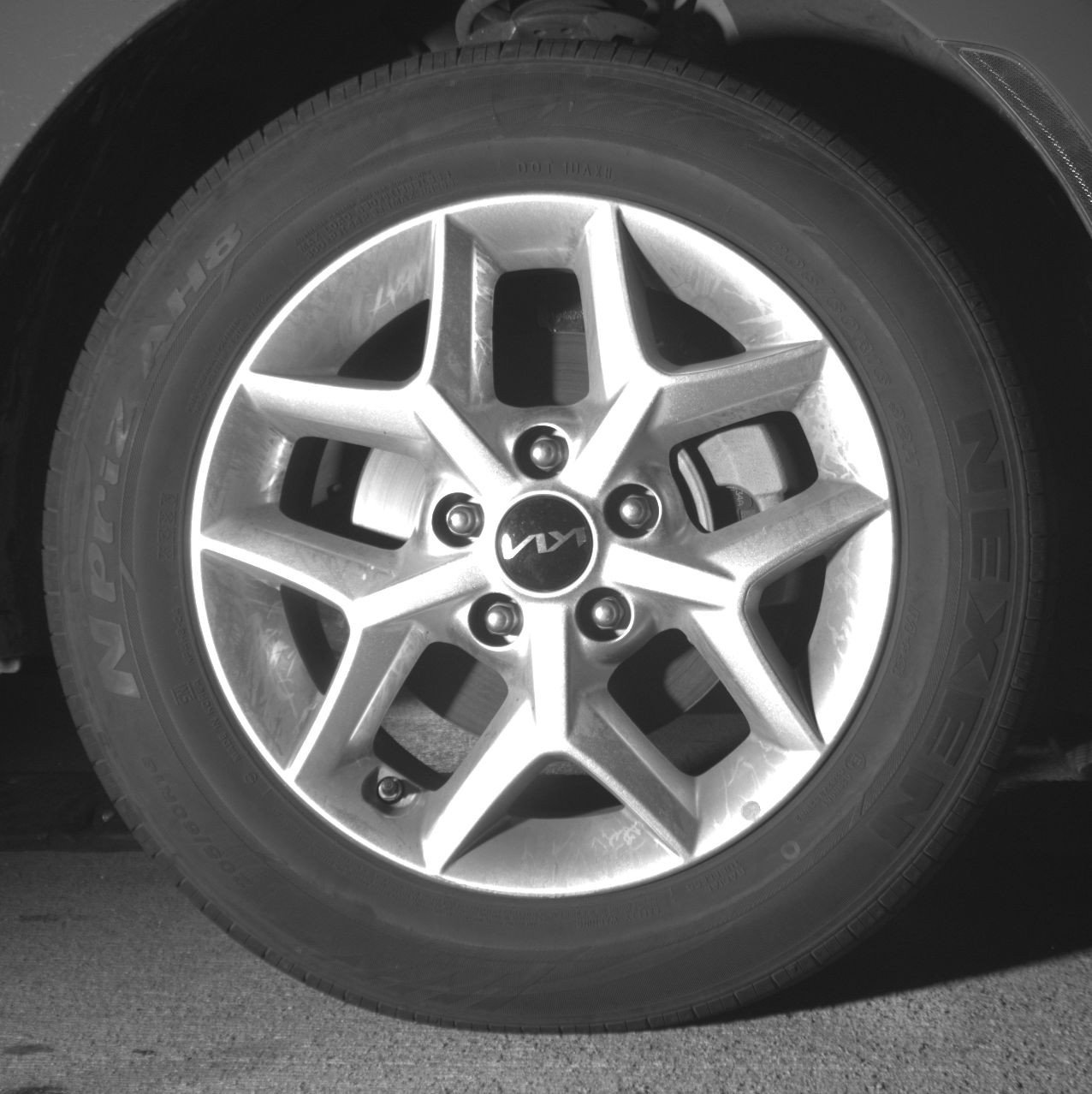 Thumbnail: 2025 Kia Soul - 13