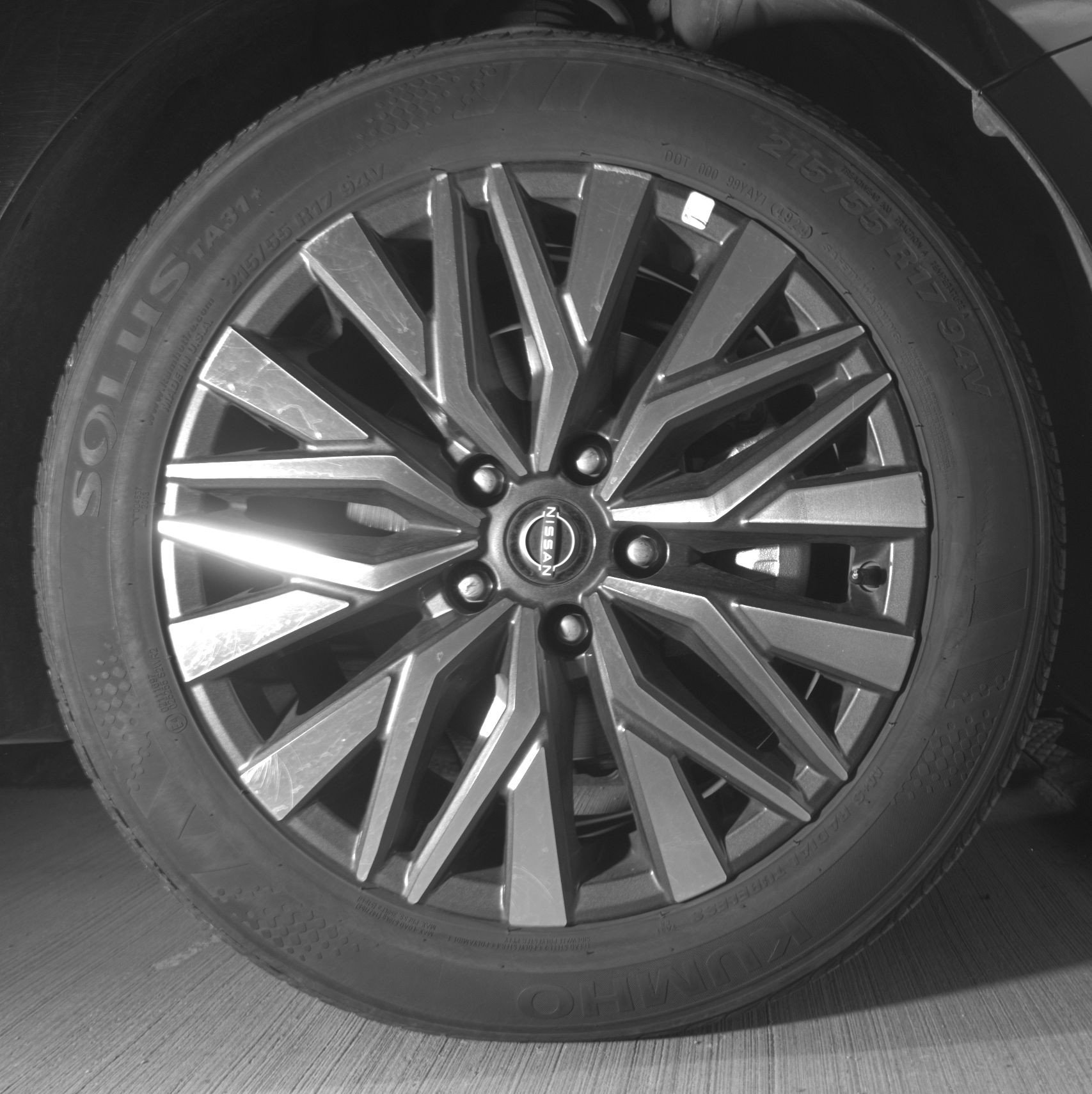 Thumbnail: 2025 Nissan Altima - 13