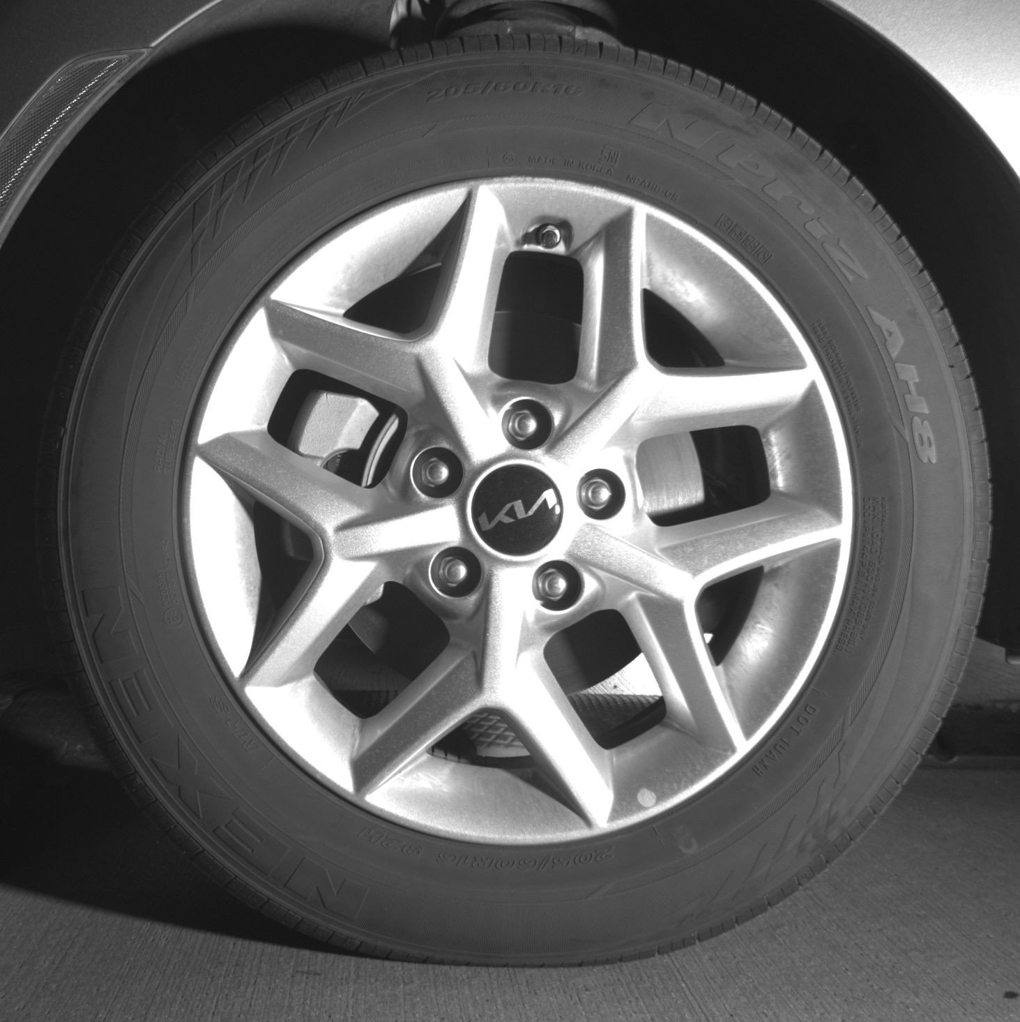 Thumbnail: 2025 Kia Soul - 12