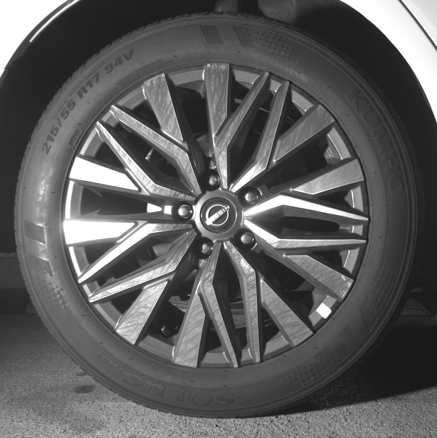 Thumbnail: 2025 Nissan Altima - 12