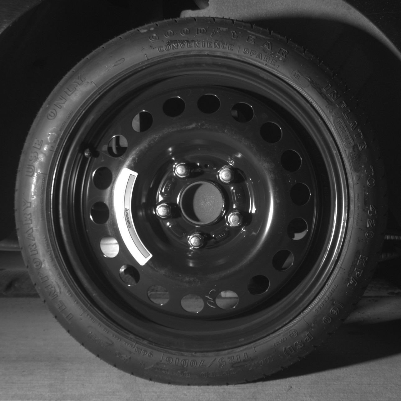 Thumbnail: 2025 Nissan Sentra - 15