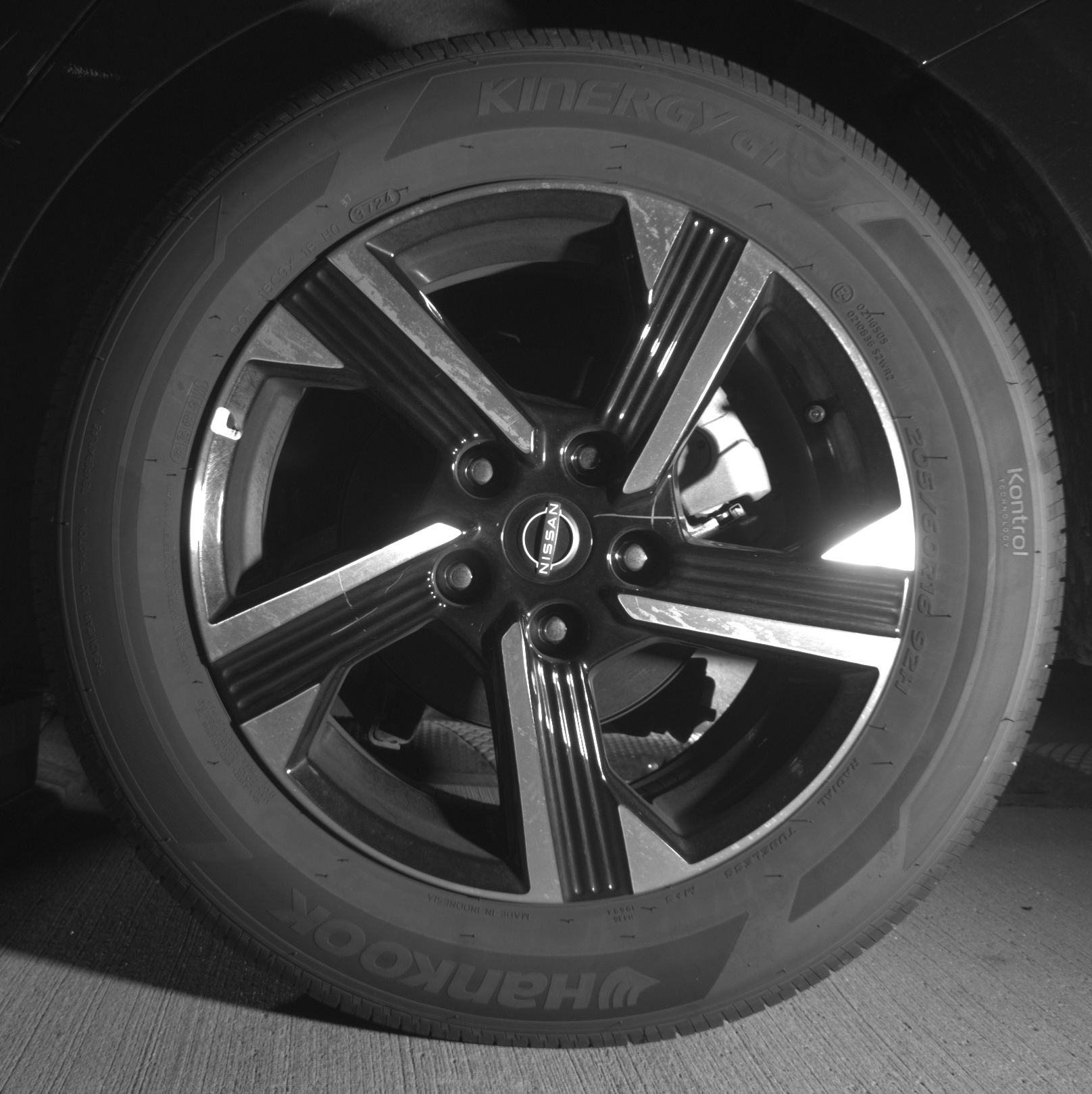 Thumbnail: 2025 Nissan Sentra - 11