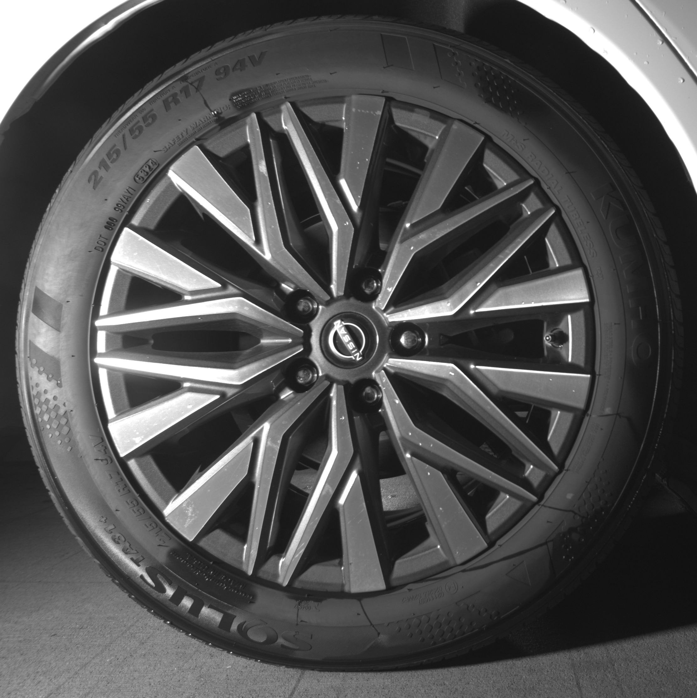 Thumbnail: 2025 Nissan Altima - 15