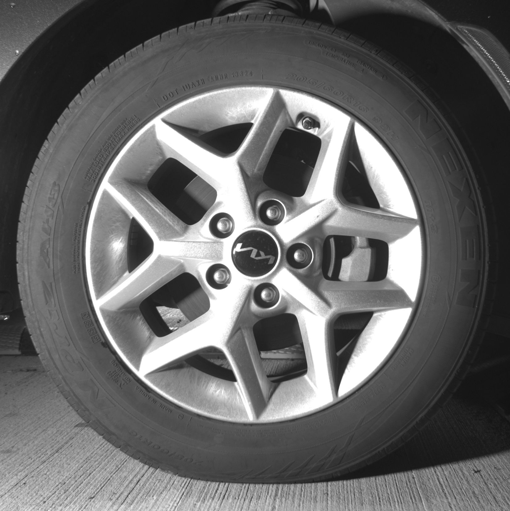 Thumbnail: 2025 Kia Soul - 10