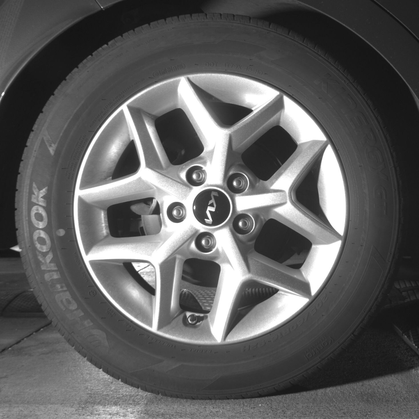 Thumbnail: 2025 Kia Soul - 12