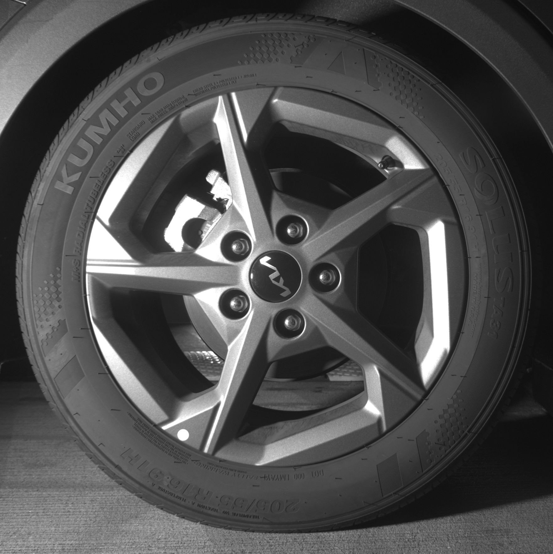 Thumbnail: 2025 Kia K4 - 15