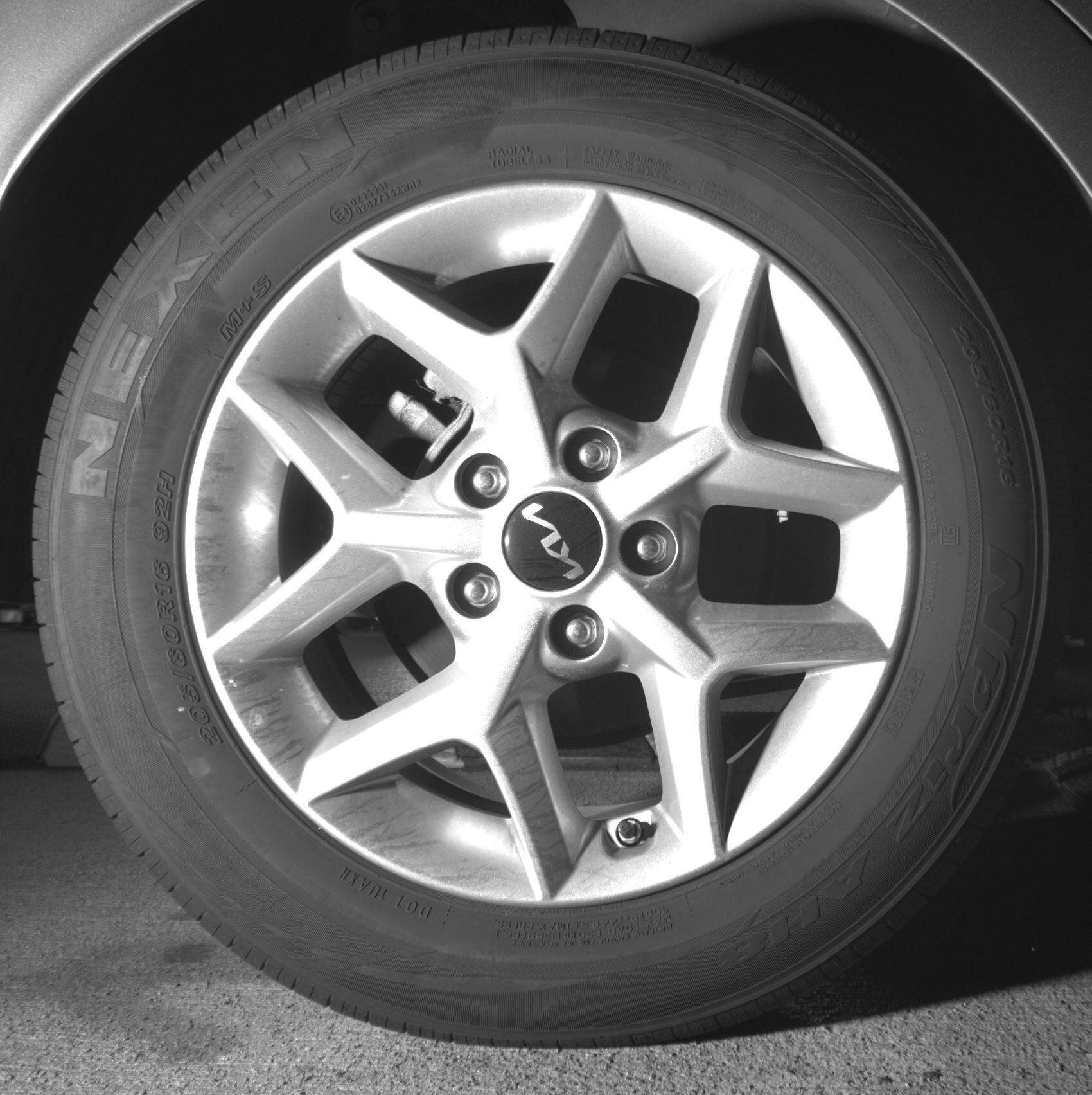 Thumbnail: 2025 Kia Soul - 12