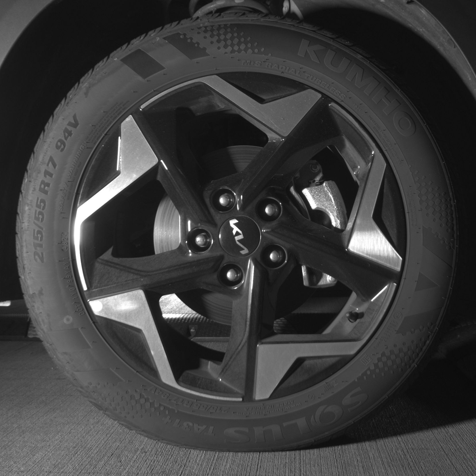 Thumbnail: 2025 Kia Seltos - 10