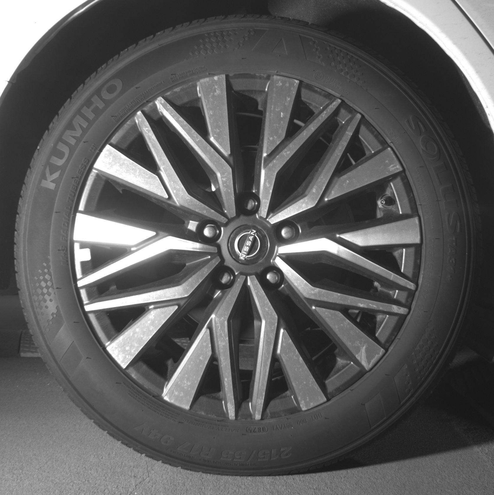 Thumbnail: 2025 Nissan Altima - 15