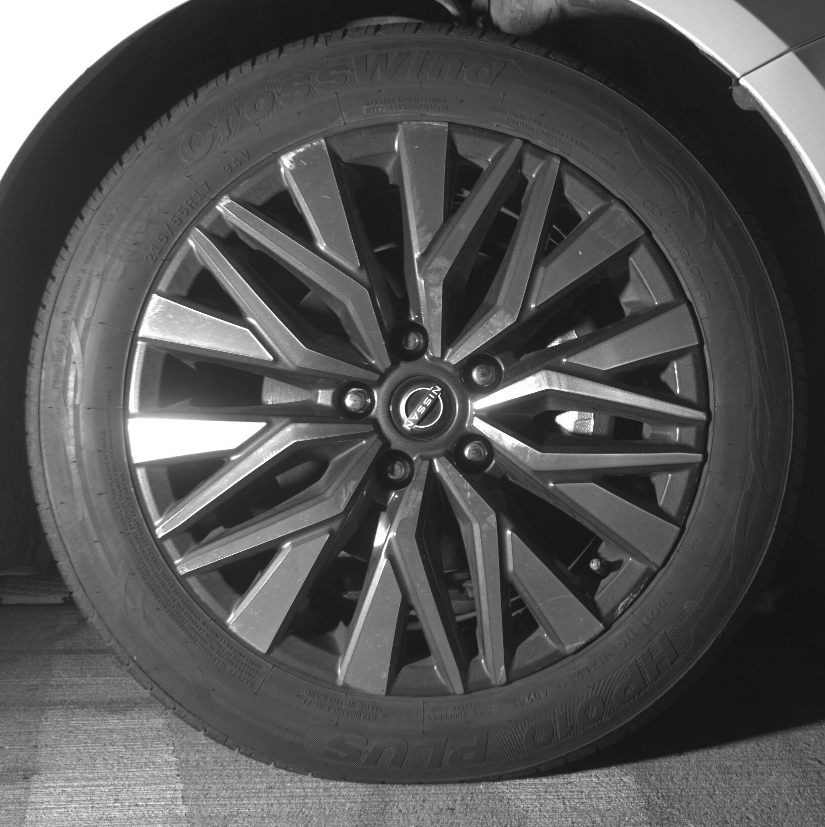 Thumbnail: 2025 Nissan Altima - 10