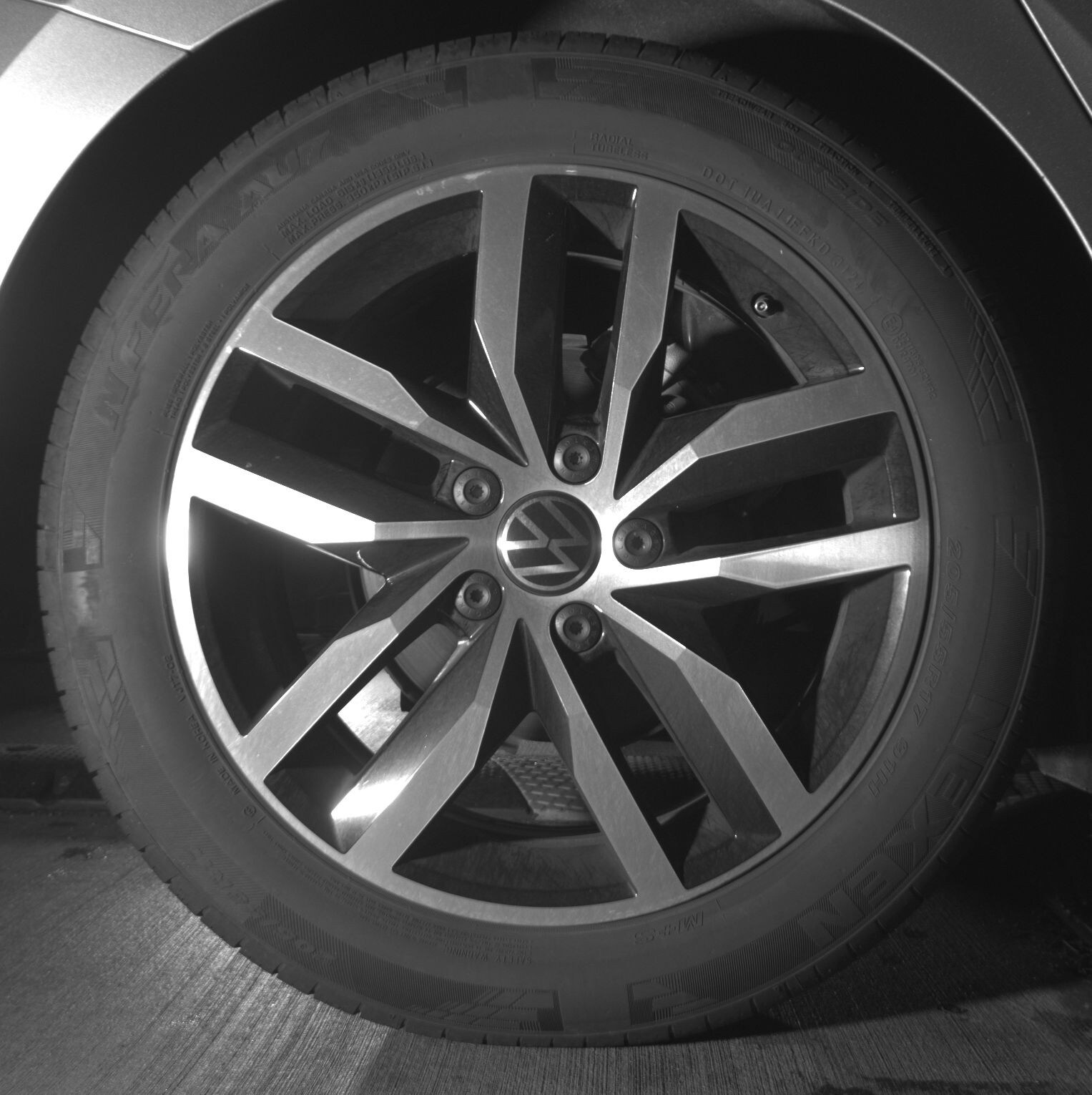 Thumbnail: 2025 Volkswagen Jetta - 12