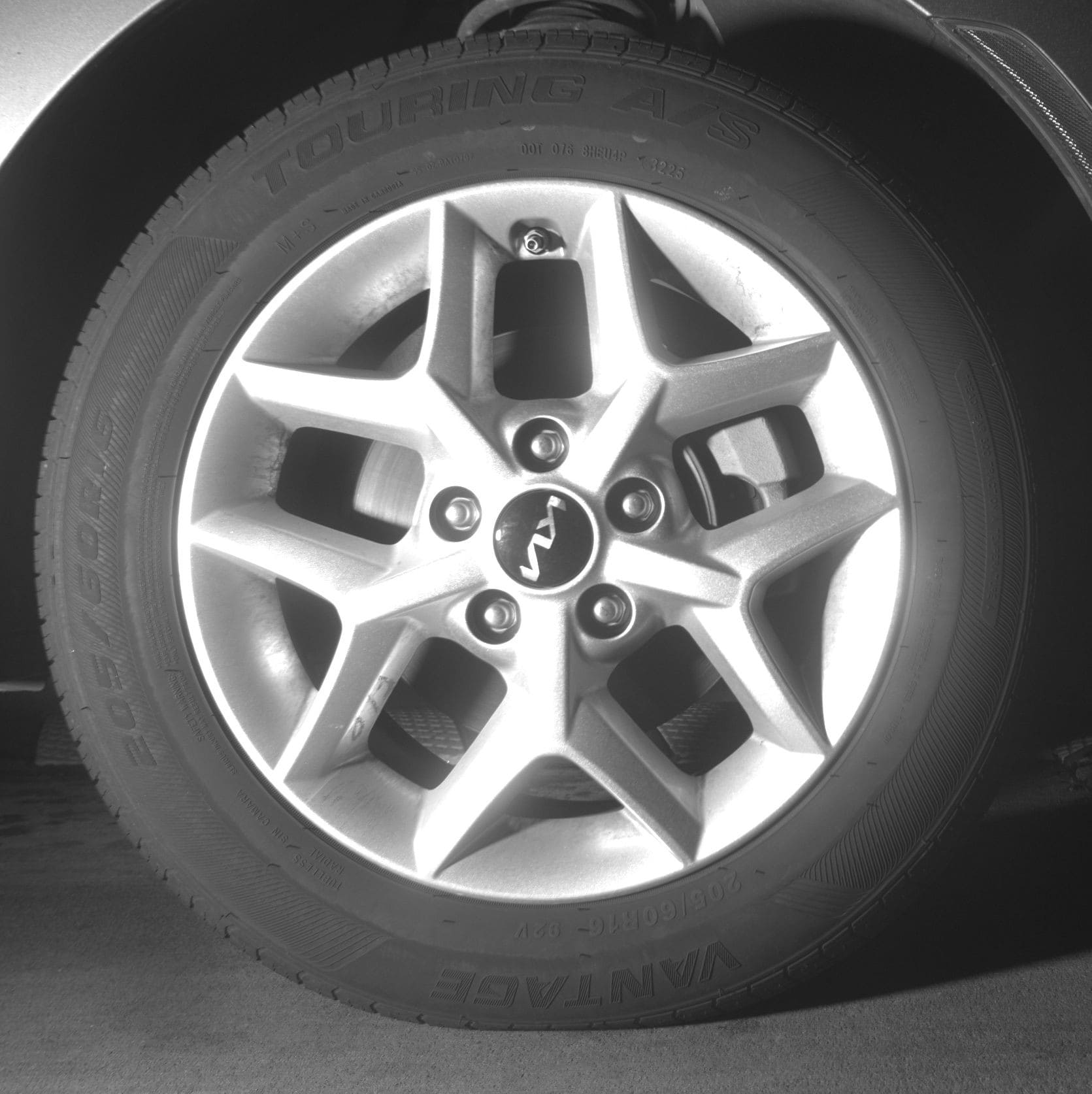 Thumbnail: 2025 Kia Soul - 10