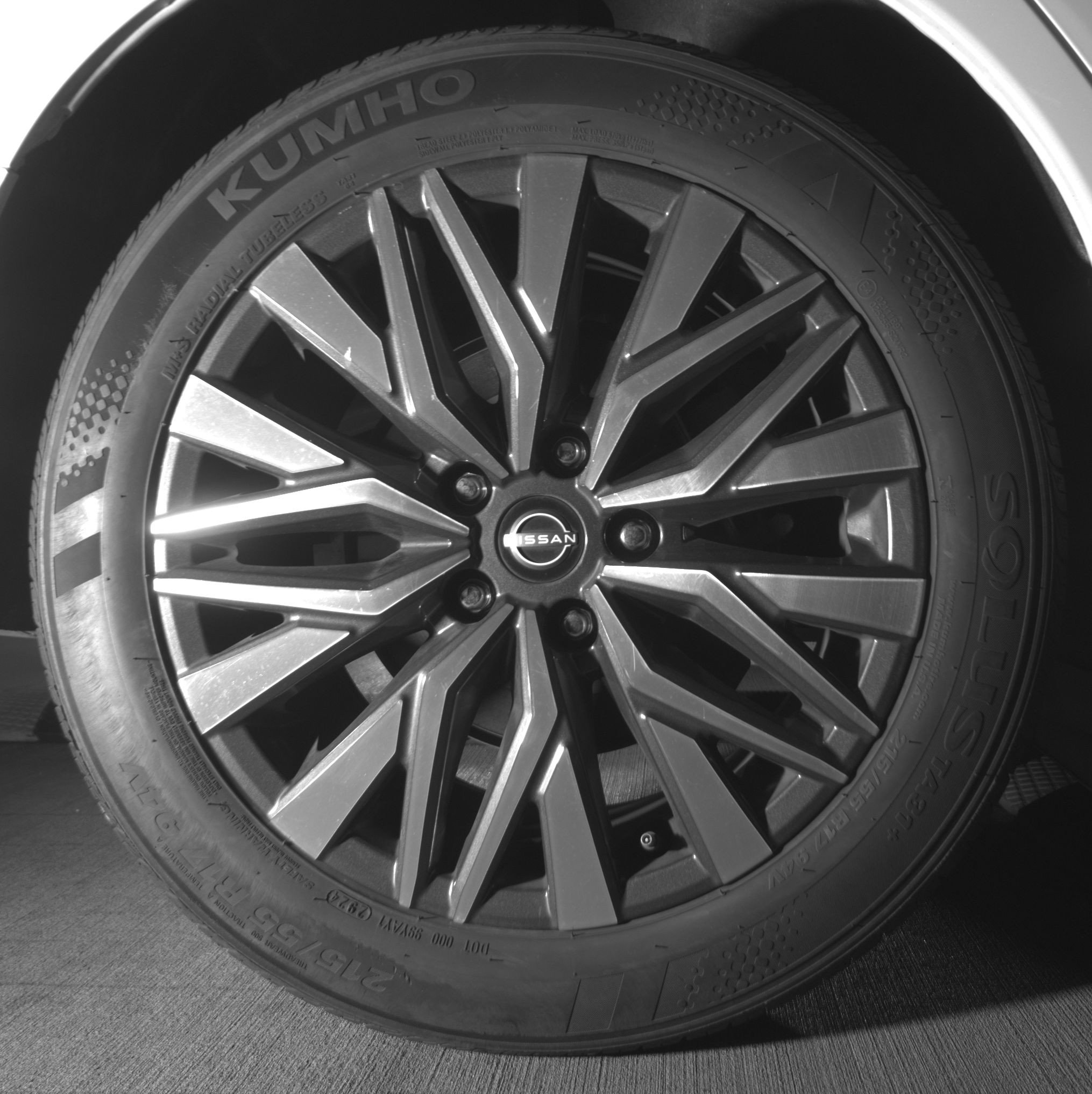 Thumbnail: 2025 Nissan Altima - 15