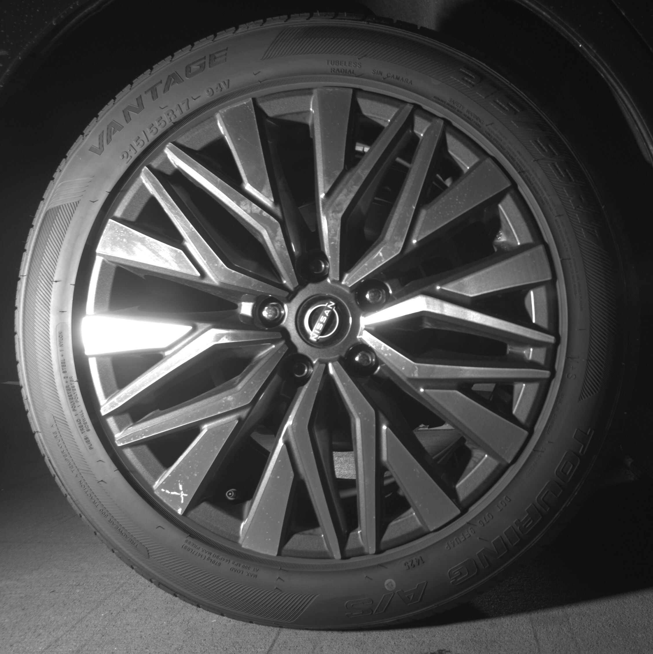 Thumbnail: 2025 Nissan Altima - 12