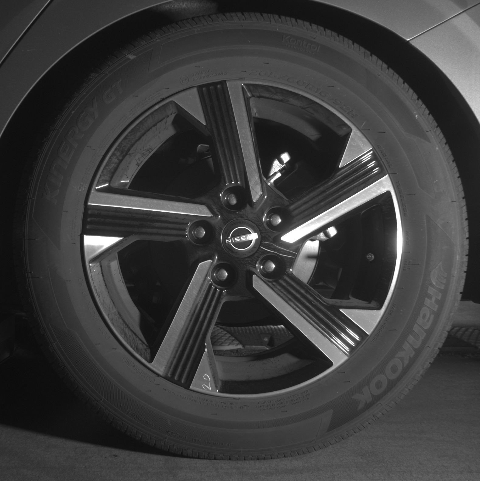 Thumbnail: 2025 Nissan Sentra - 14