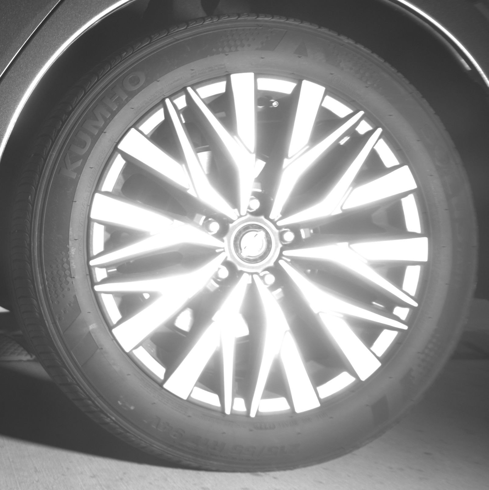 Thumbnail: 2025 Nissan Altima - 14