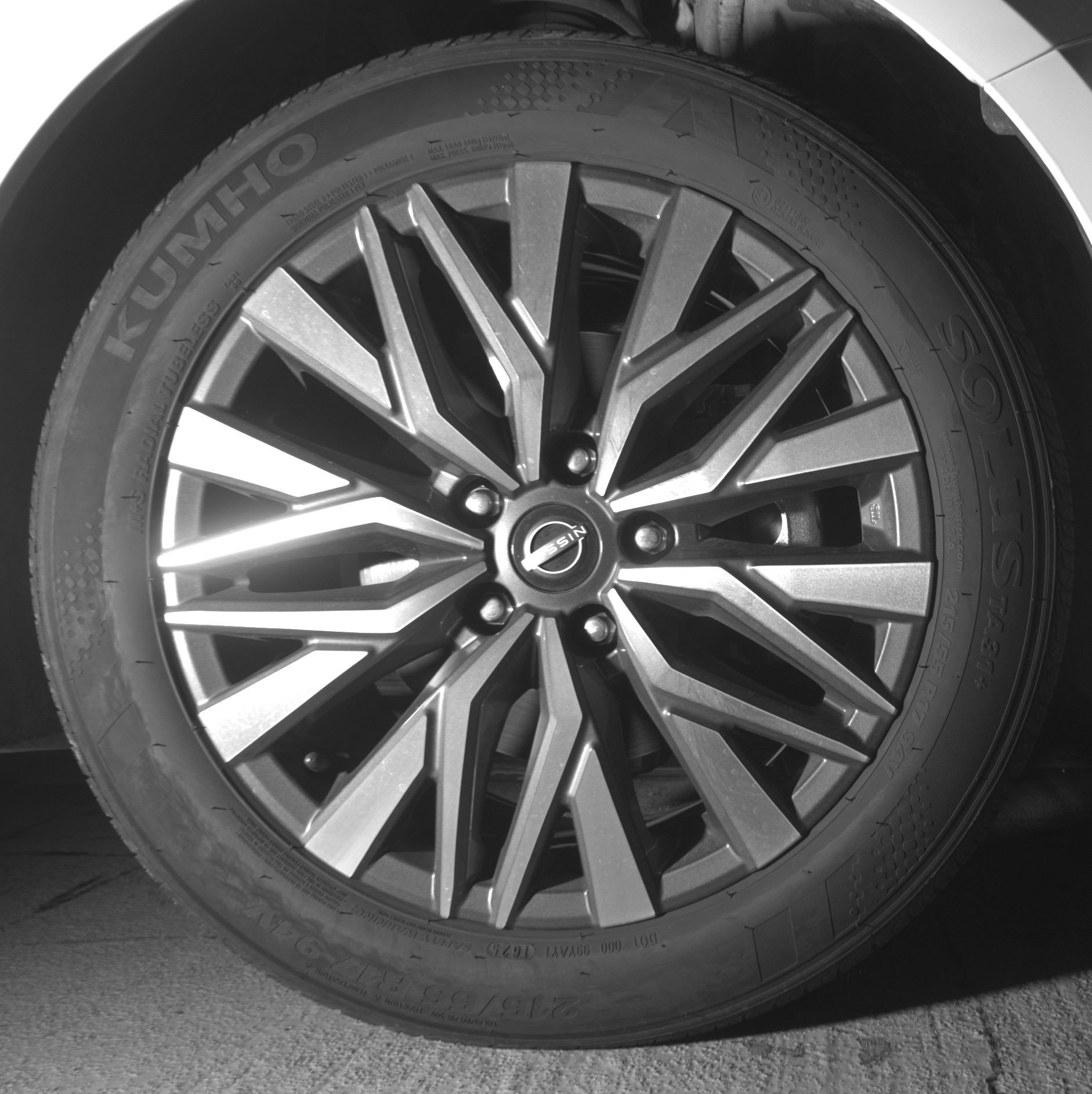 Thumbnail: 2025 Nissan Altima - 13