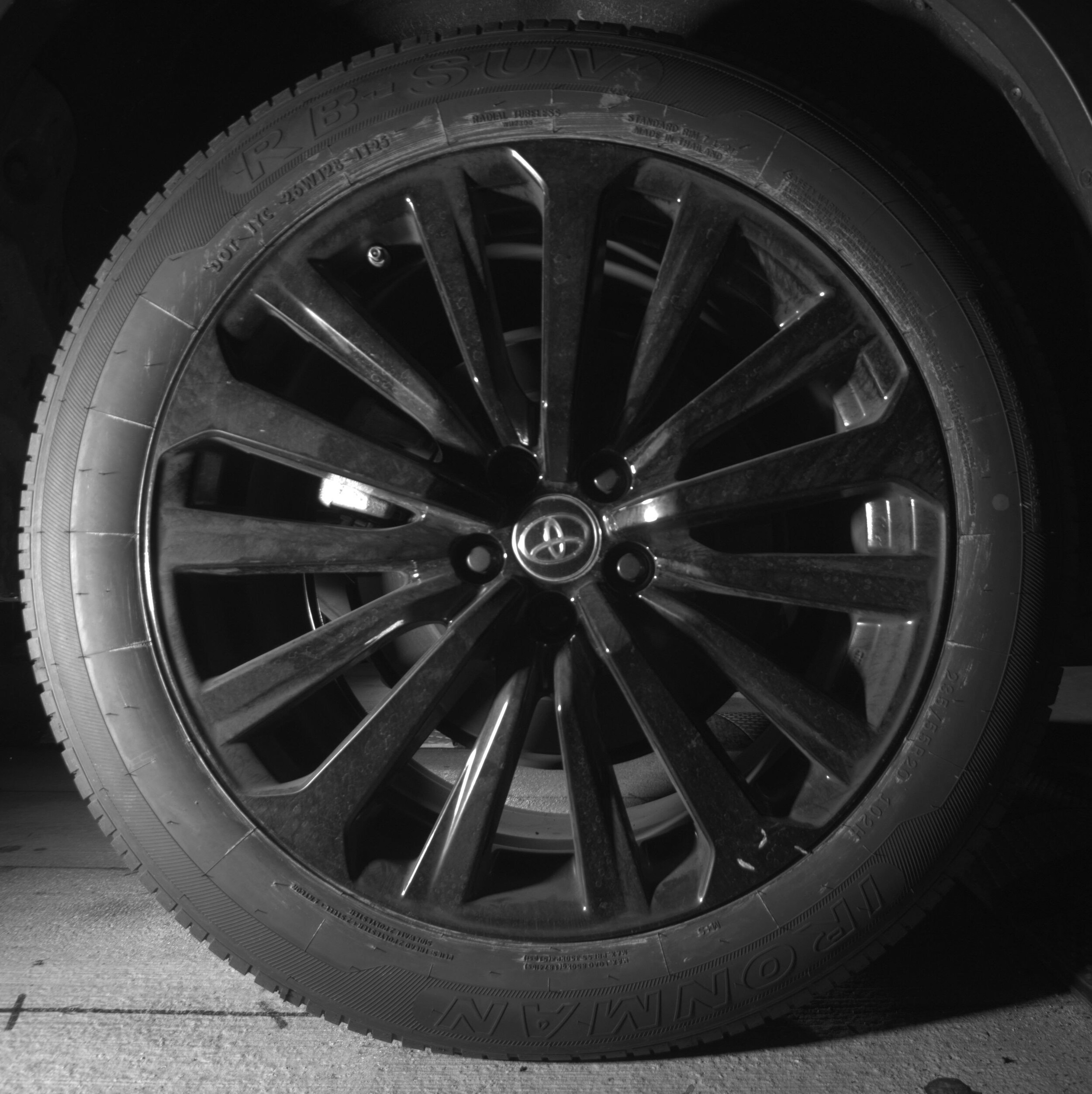 Thumbnail: 2025 Jeep Compass - 15