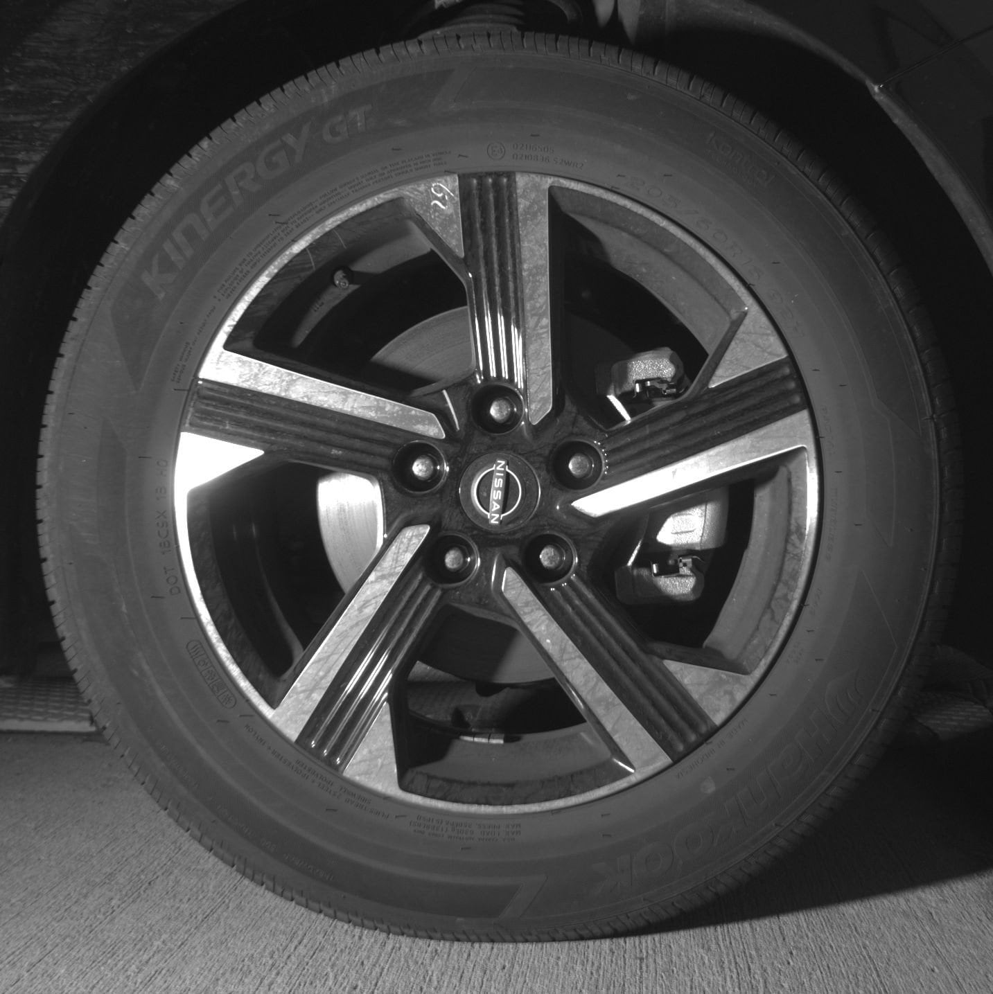 Thumbnail: 2025 Nissan Sentra - 13