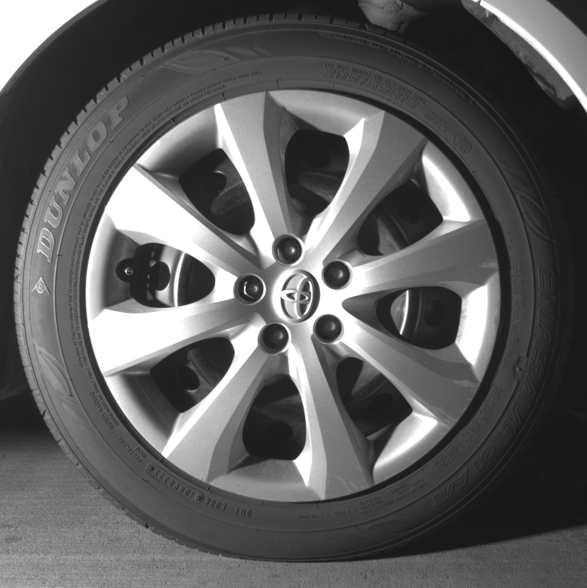 Thumbnail: 2025 Toyota Corolla - 13