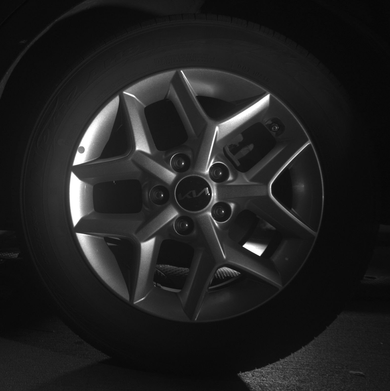 Thumbnail: 2025 Kia Soul - 14