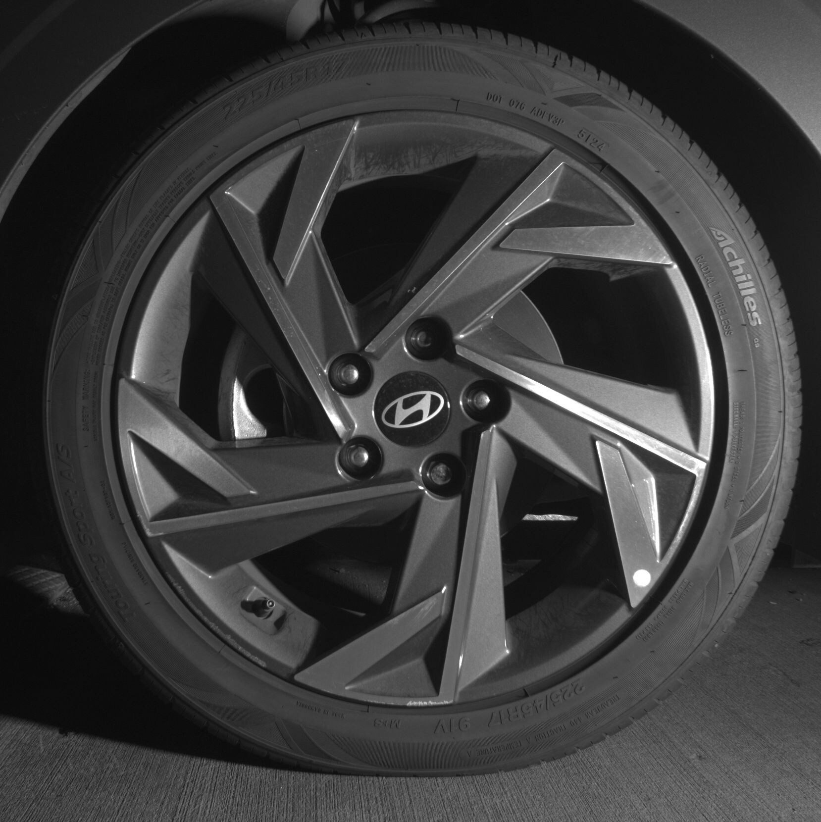 Thumbnail: 2025 Hyundai Elantra - 9