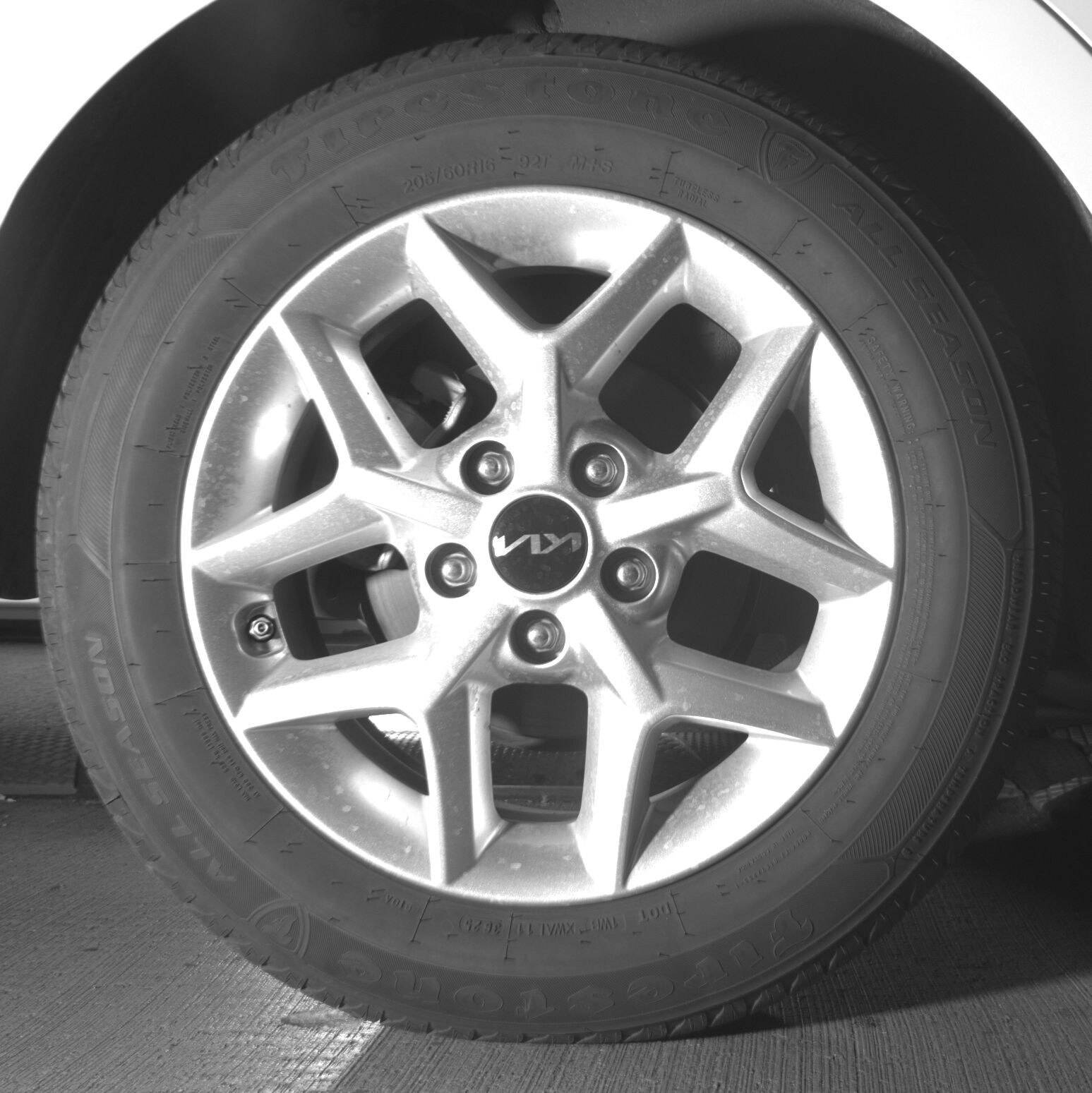 Thumbnail: 2025 Kia Soul - 12