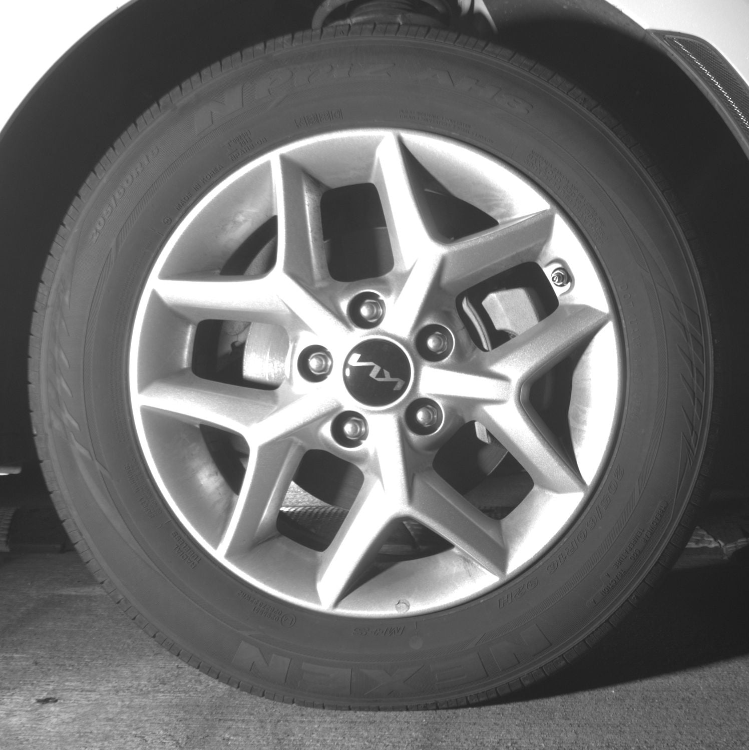 Thumbnail: 2025 Kia Soul - 10